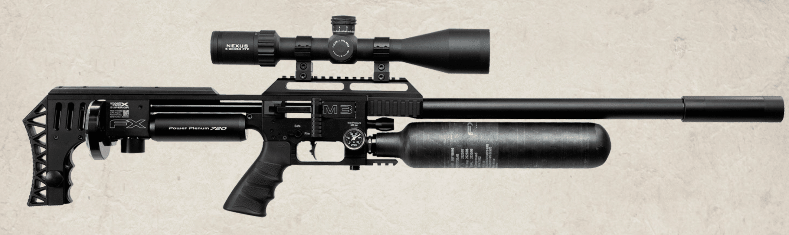 トウキョウジュウホウ オリジナルスコープ トウキョウジュウホウ