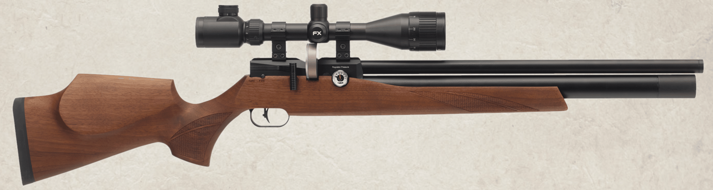 トウキョウジュウホウ(TJO)の取扱PCPエアライフル一覧【2025年 最新版