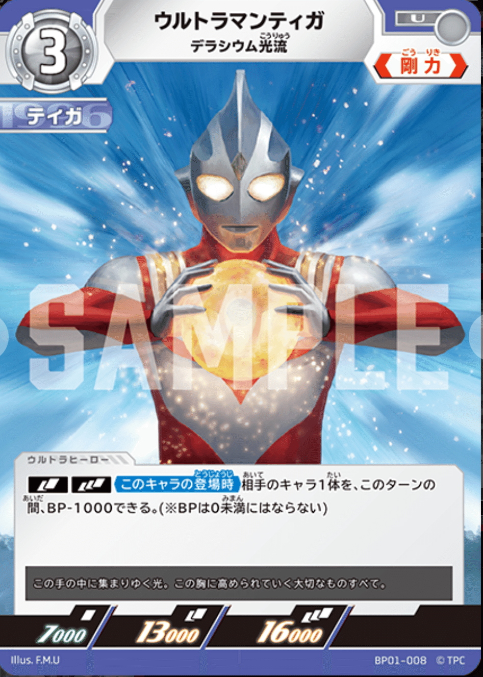 hq720.jpg?sqp=-