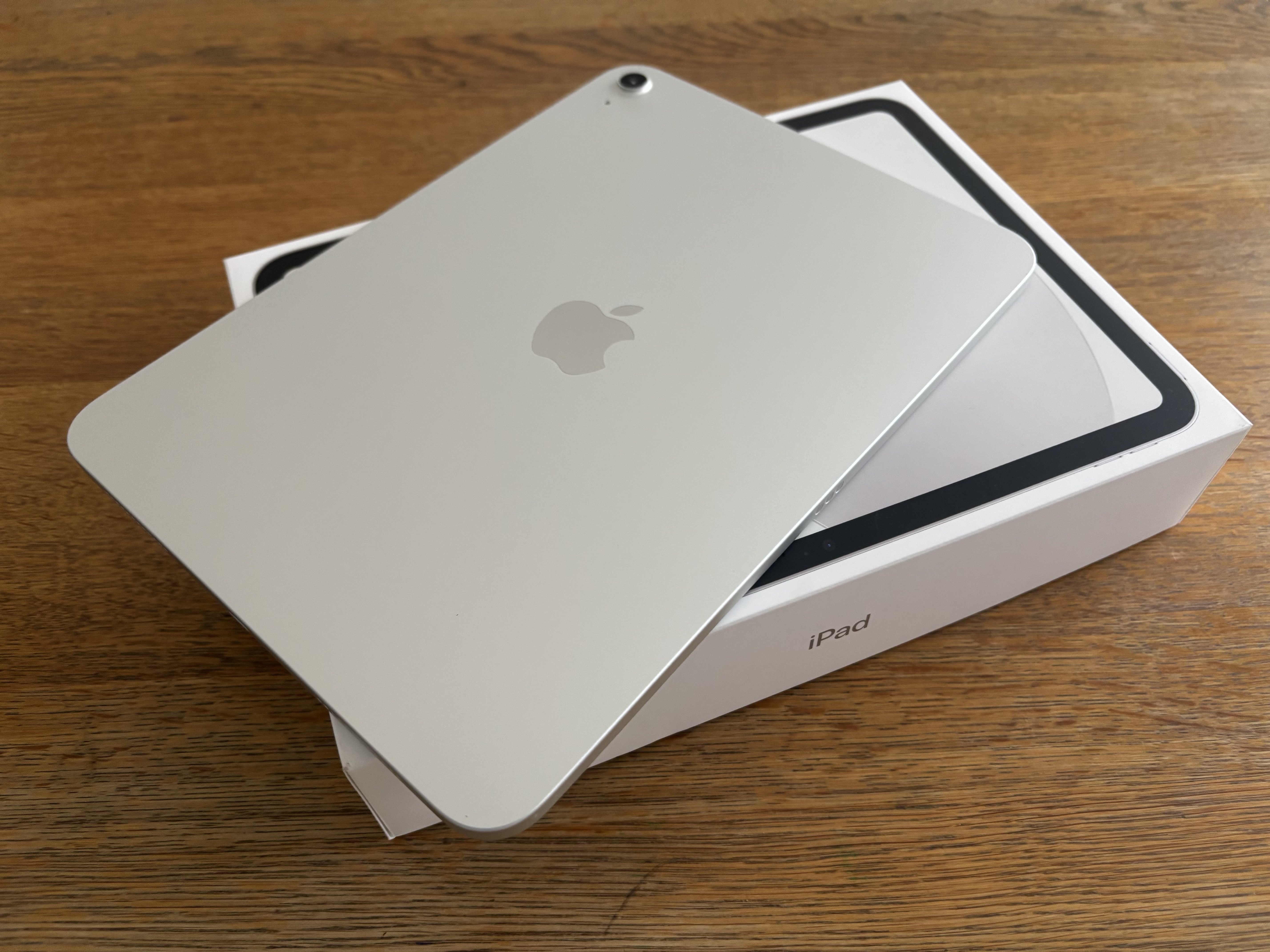 ipad無印　第11世代　128GB ipad 第11世代 128gb」の人気商品一覧 | 安い商品を通販サイト