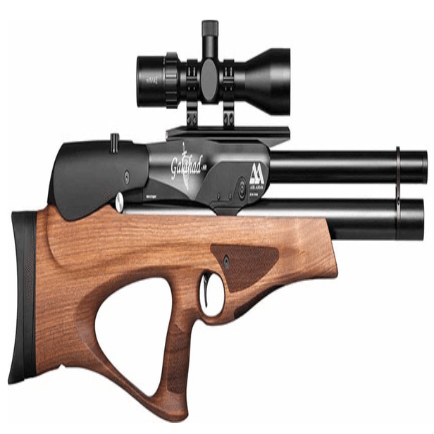 トウキョウジュウホウ(TJO)の取扱PCPエアライフル一覧【2025年 最新版