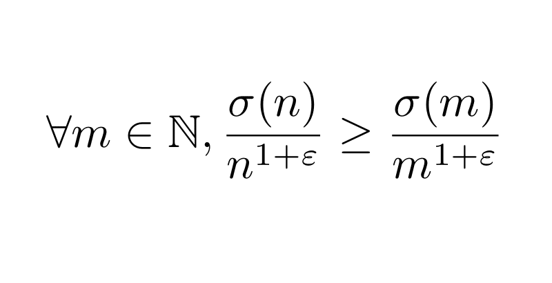 K∈N∋K ※ プロフィール必読ページ なっとくする数学記号 - メルカリ