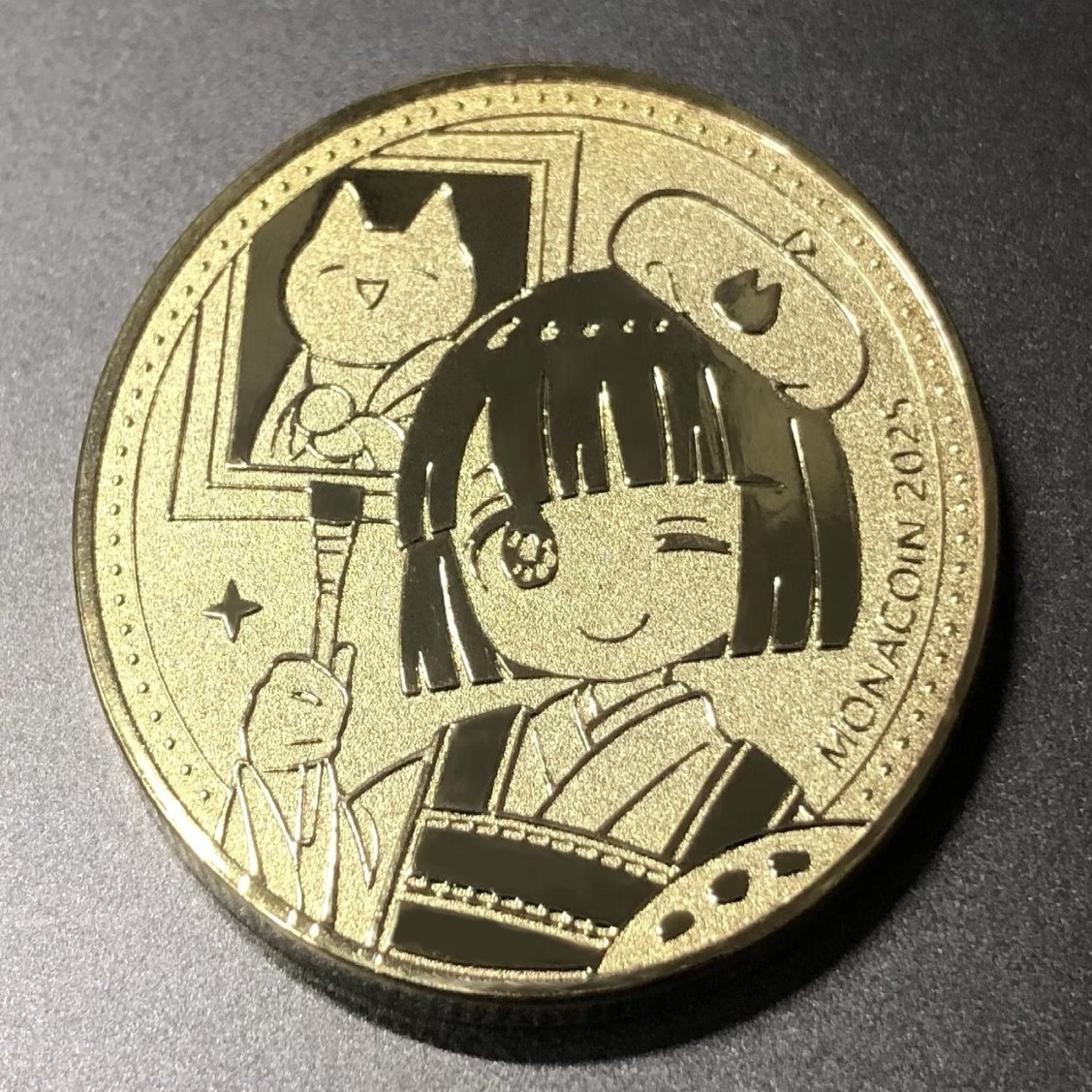 暗号資産が当たり前の世界。渡邉さんが思い描く未来のビジョンとは？｜Honmono｜シゴトの遊び場