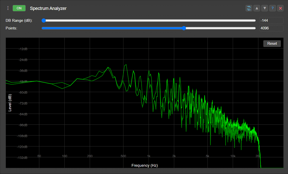 ハイレゾ音源の闇｜モーレア