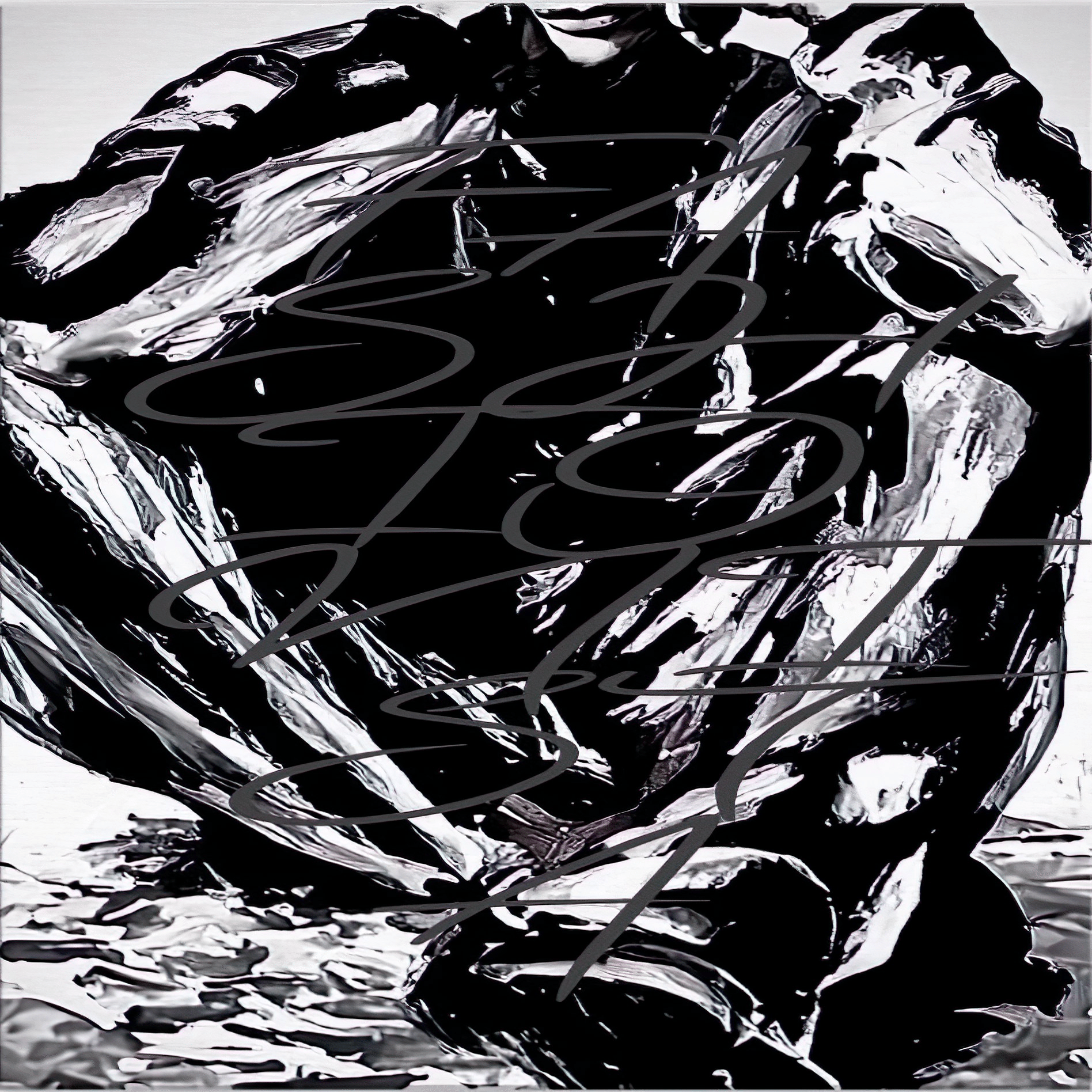 2025年最新 現代アート｜業界を唸らす最注目アーティスト5人｜my name