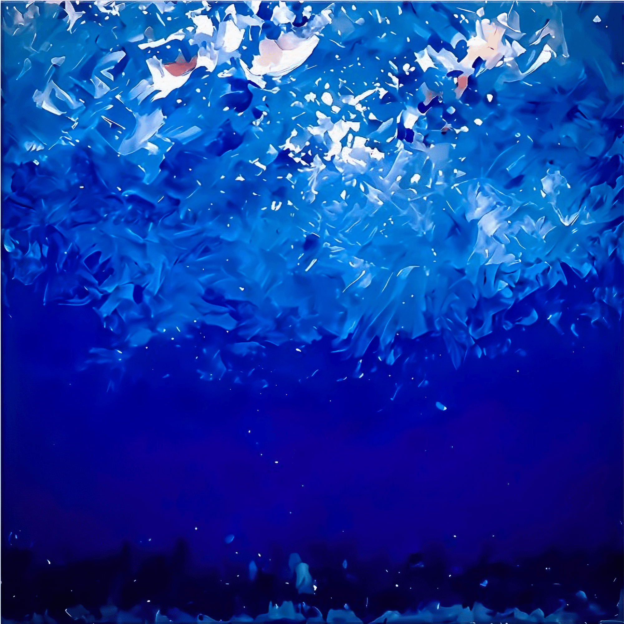 2025年最新 現代アート|業界を唸らす最注目アーティスト5人|my name 2025年最新 現代アート|業界を唸らす最注目アーティスト5人|my name