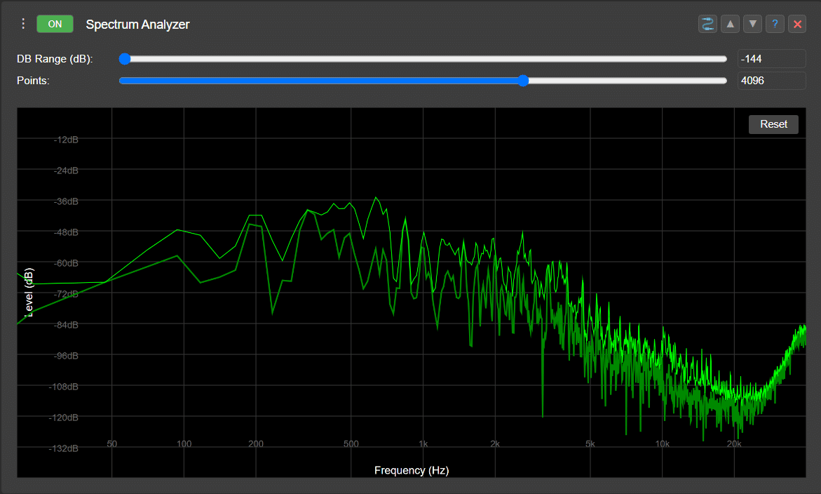 ハイレゾ音源の闇｜モーレア