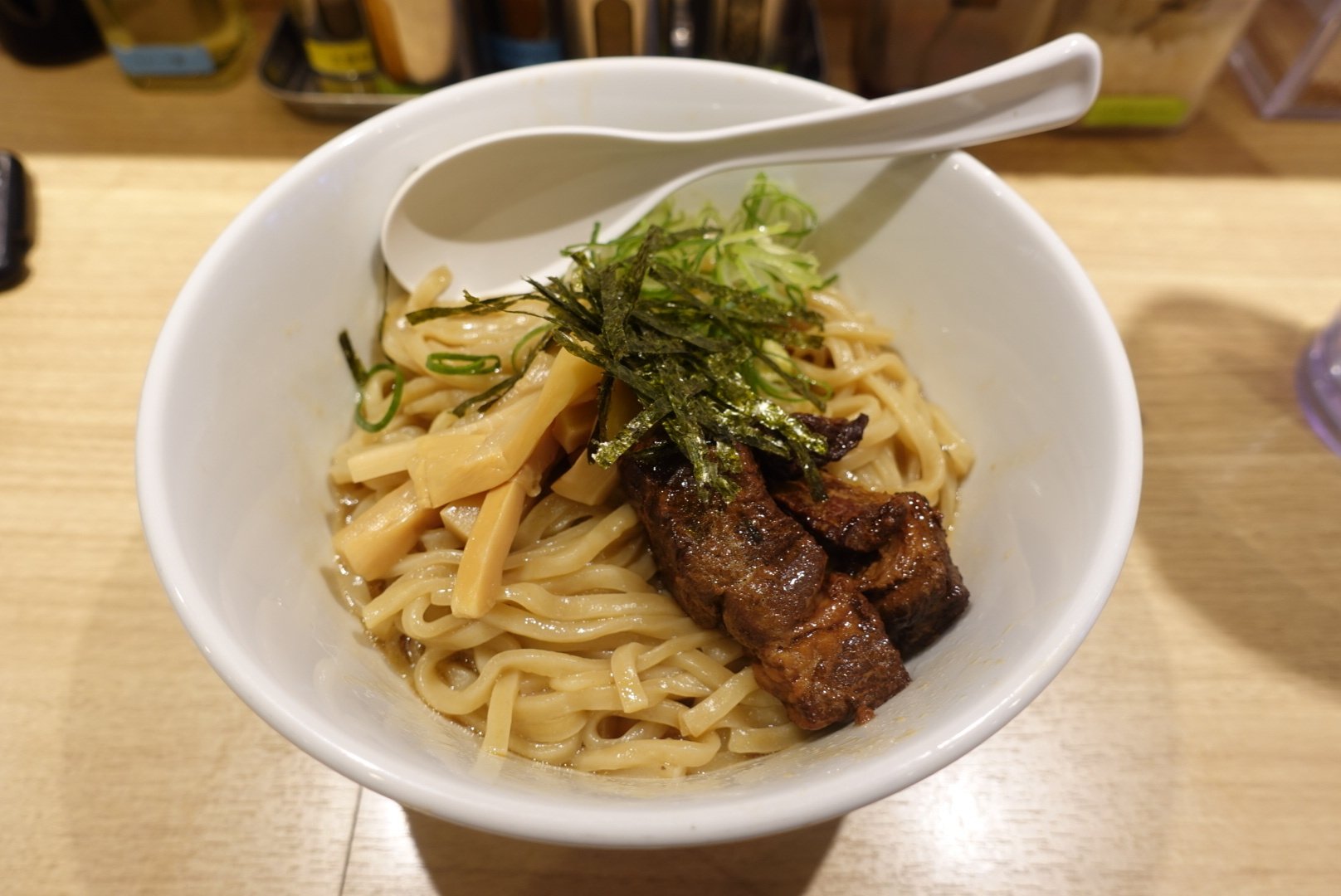柴中はるみ 殿！ごめんあそばせ 殿！ごめんあそばせ 1巻 / 柴中はるみ【著】 ＜電子版