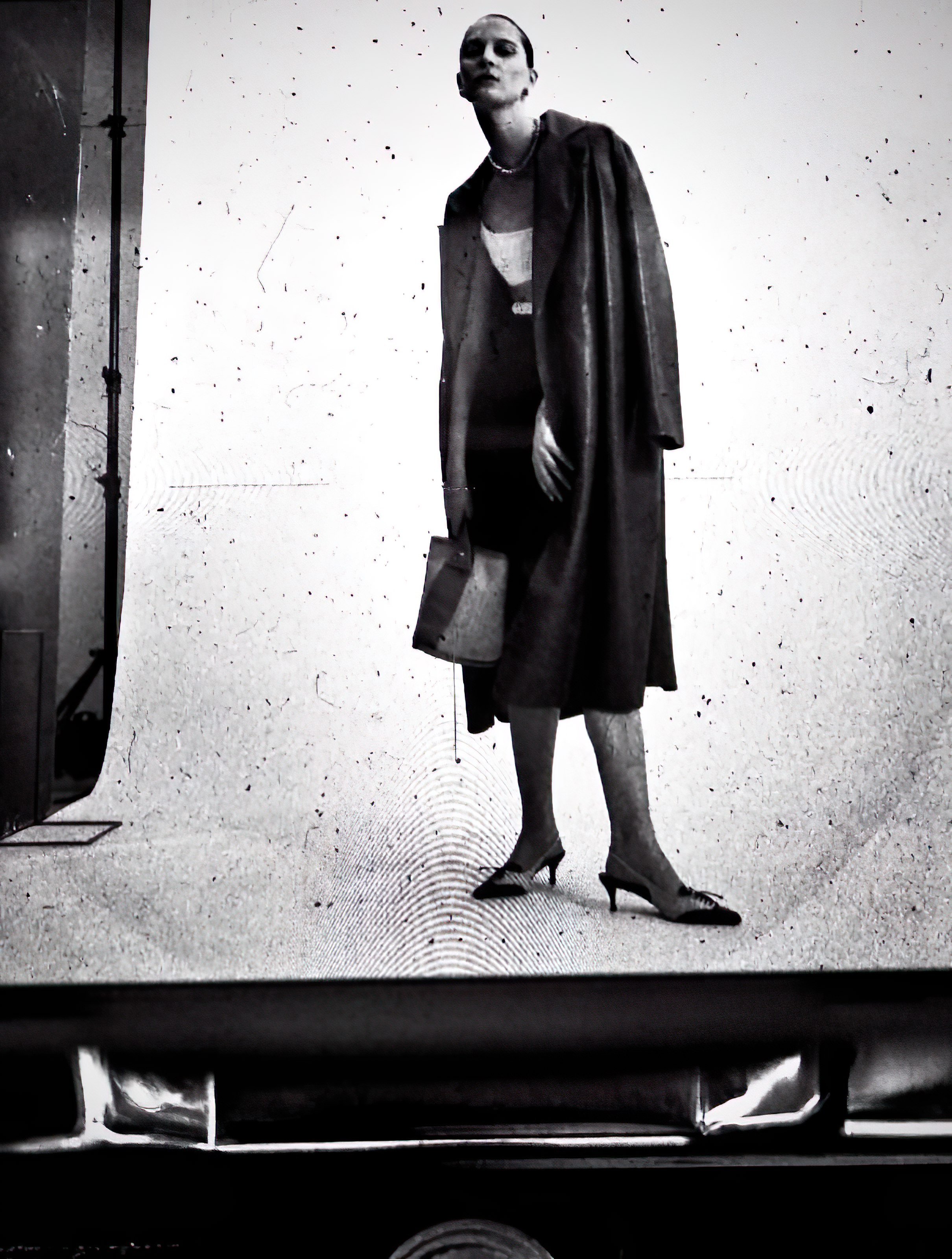 2025年最新 現代アート｜業界を唸らす最注目アーティスト5人｜my name