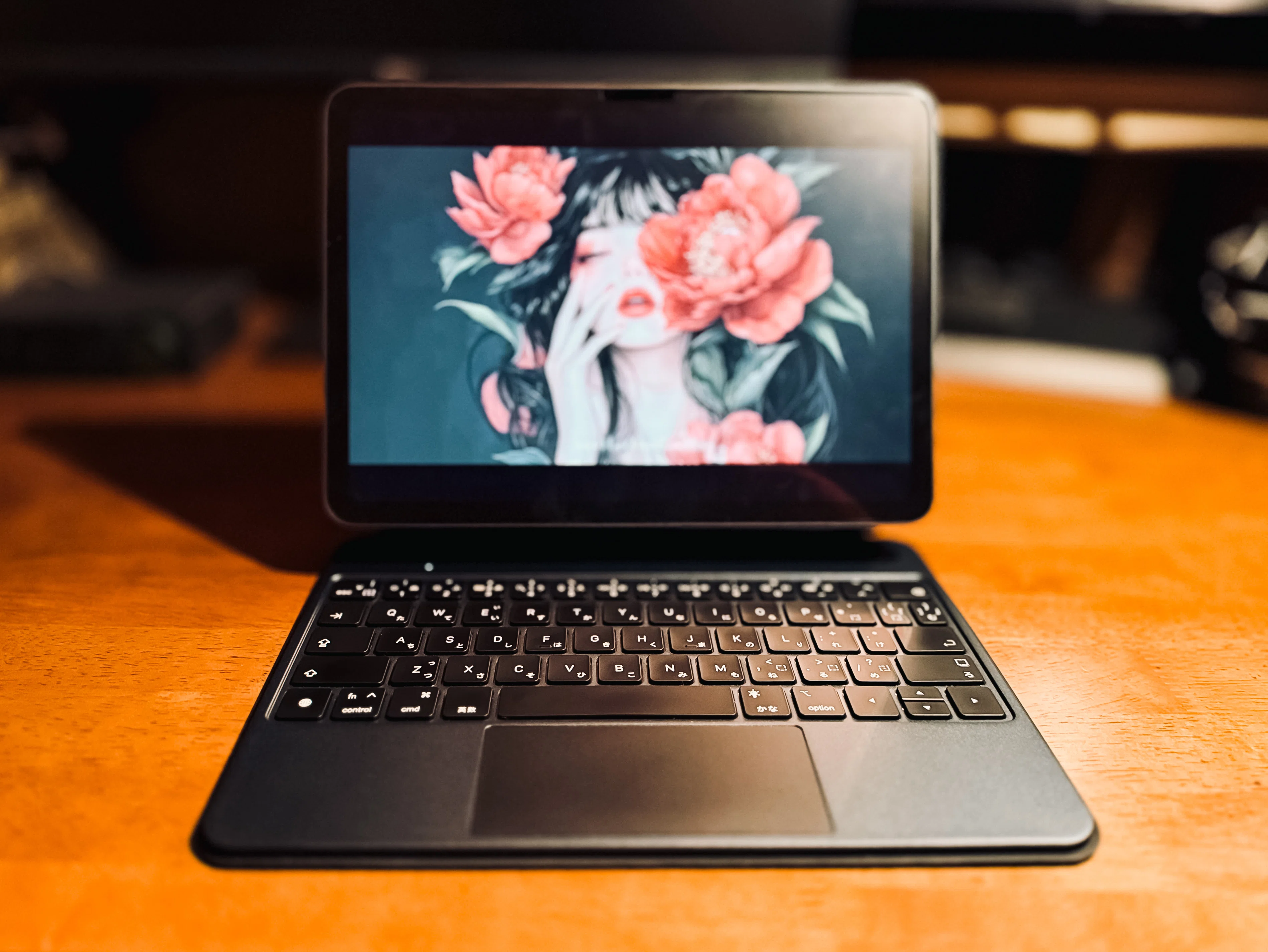 Feels Just Like the Original】 The 'Bettdow' 11-inch iPad Air