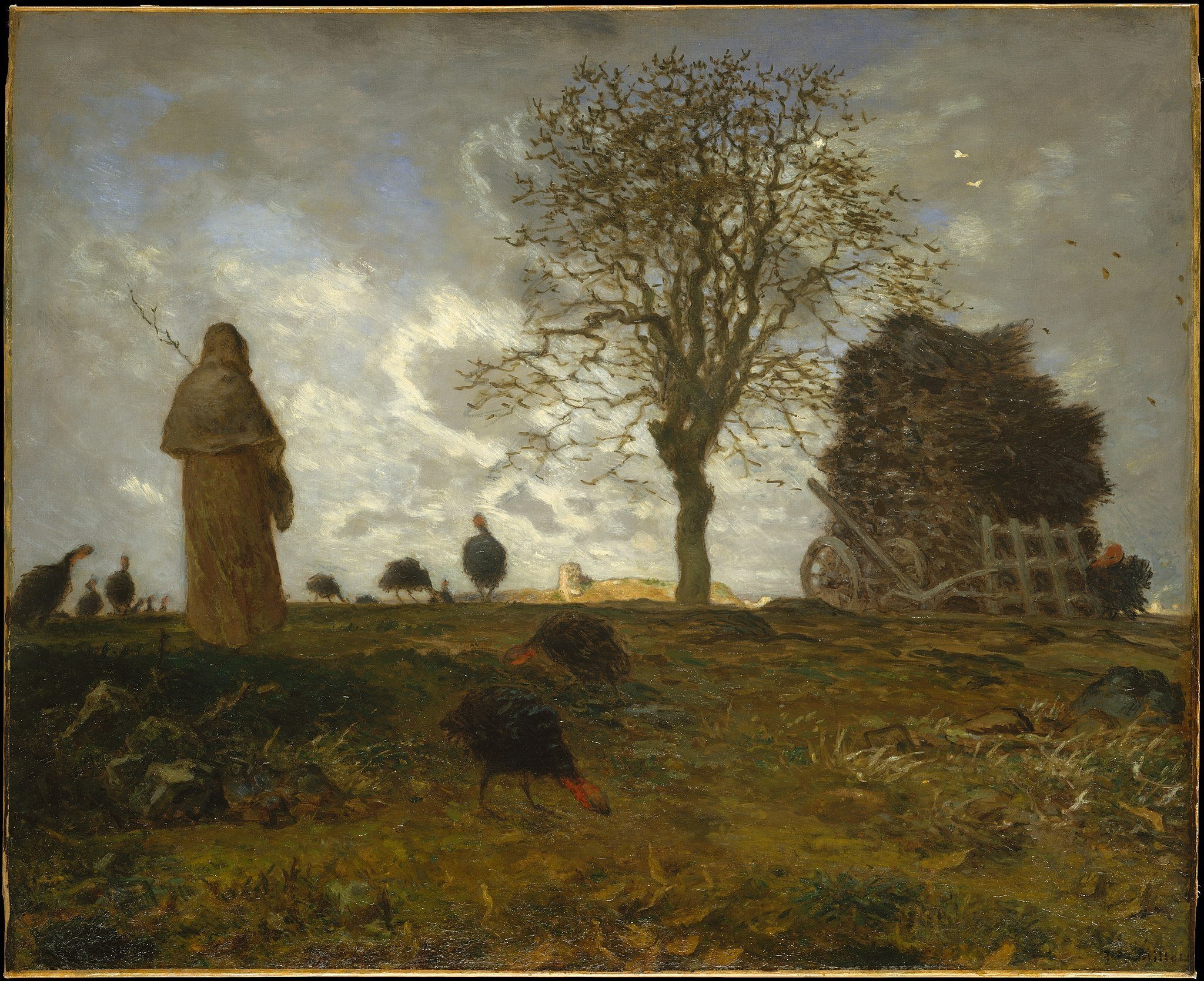 ヴィンテージ コイン クロード・モネ コンセプトグッズ｜【公式】モネ 睡蓮のとき Le dernier Monet