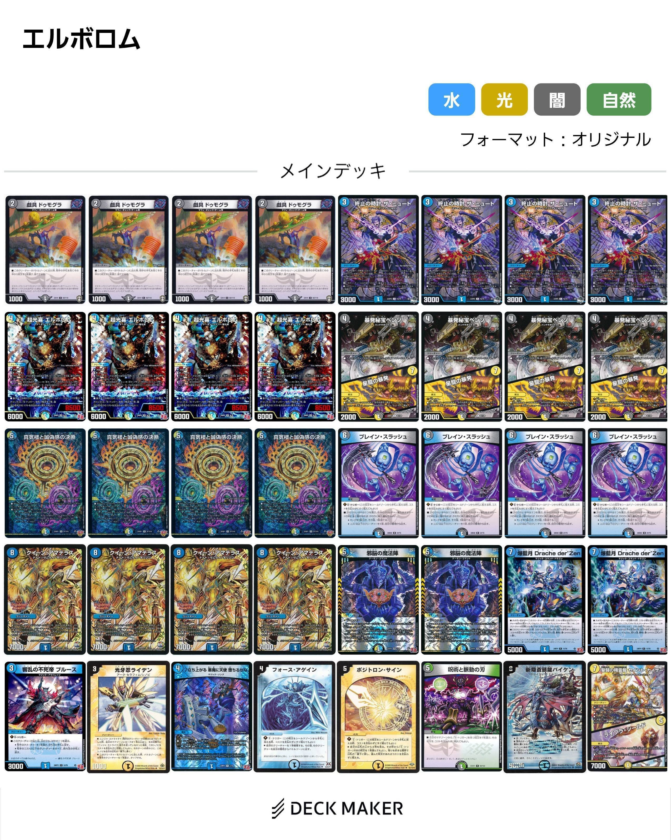 実質日記4/28~5/3｜スライ無