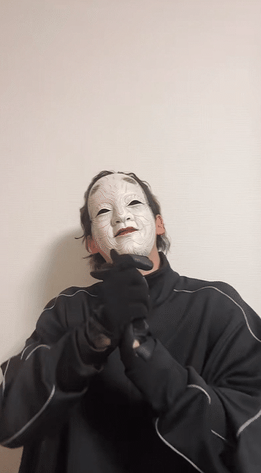 O-MENZ配信書き起こし】2025.4.1TikTokLiveおかめ配信｜加藤とりい