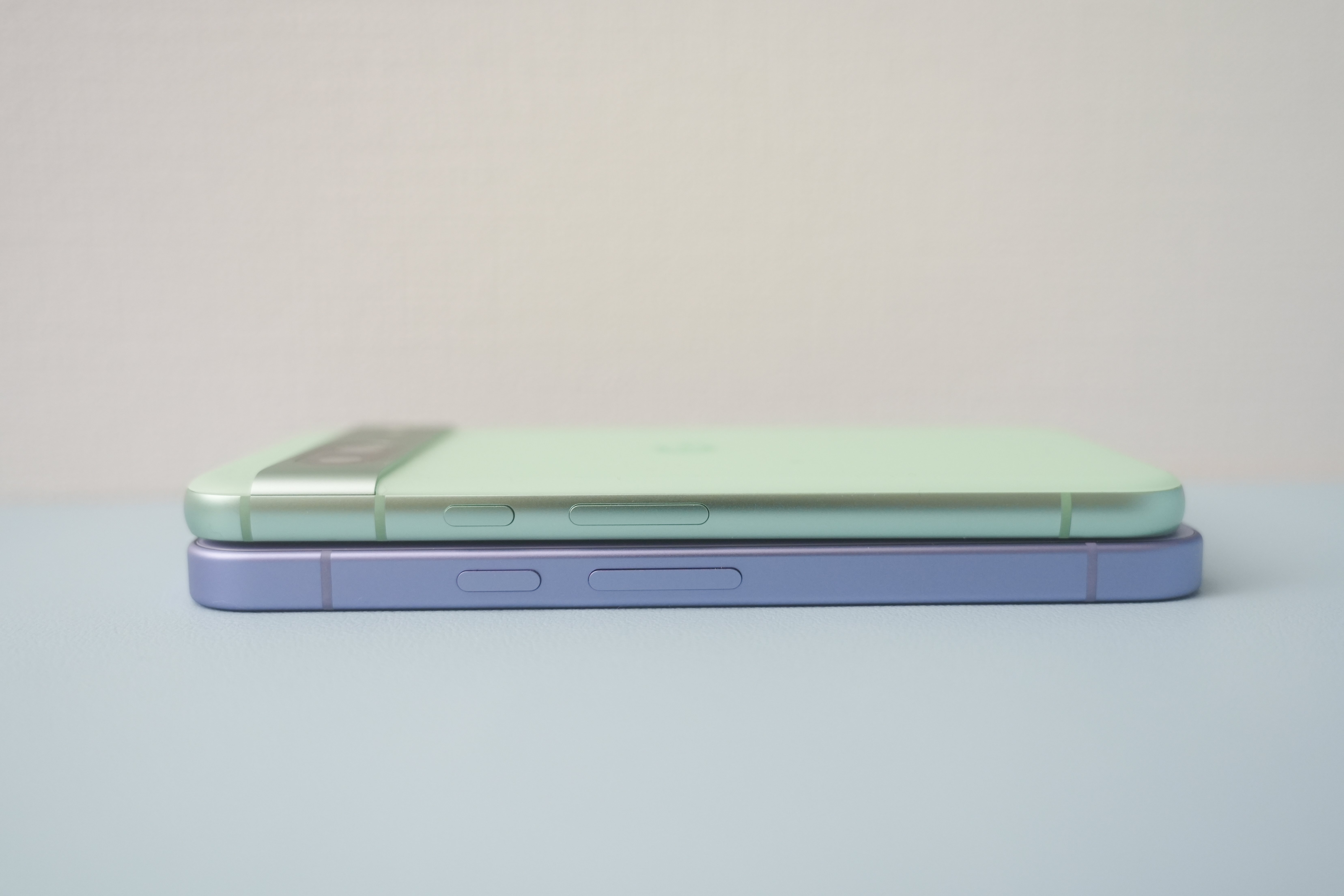 Pixel9aレビュー＆端末のみ購入で安く買う方法 ~激戦のコスパスマホ