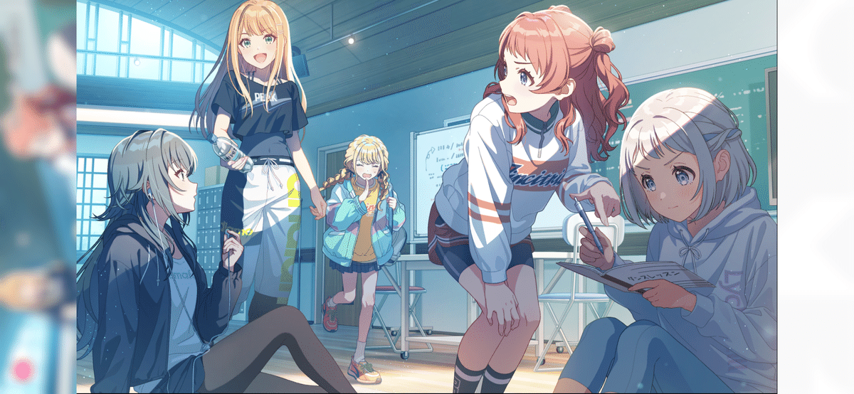 学園アイドルマスター SR まとめ ヴァイス ヴァイスシュヴァルツ 学マス ヴァイスシュヴァルツ】学園アイドルマスター カードリスト 〜5