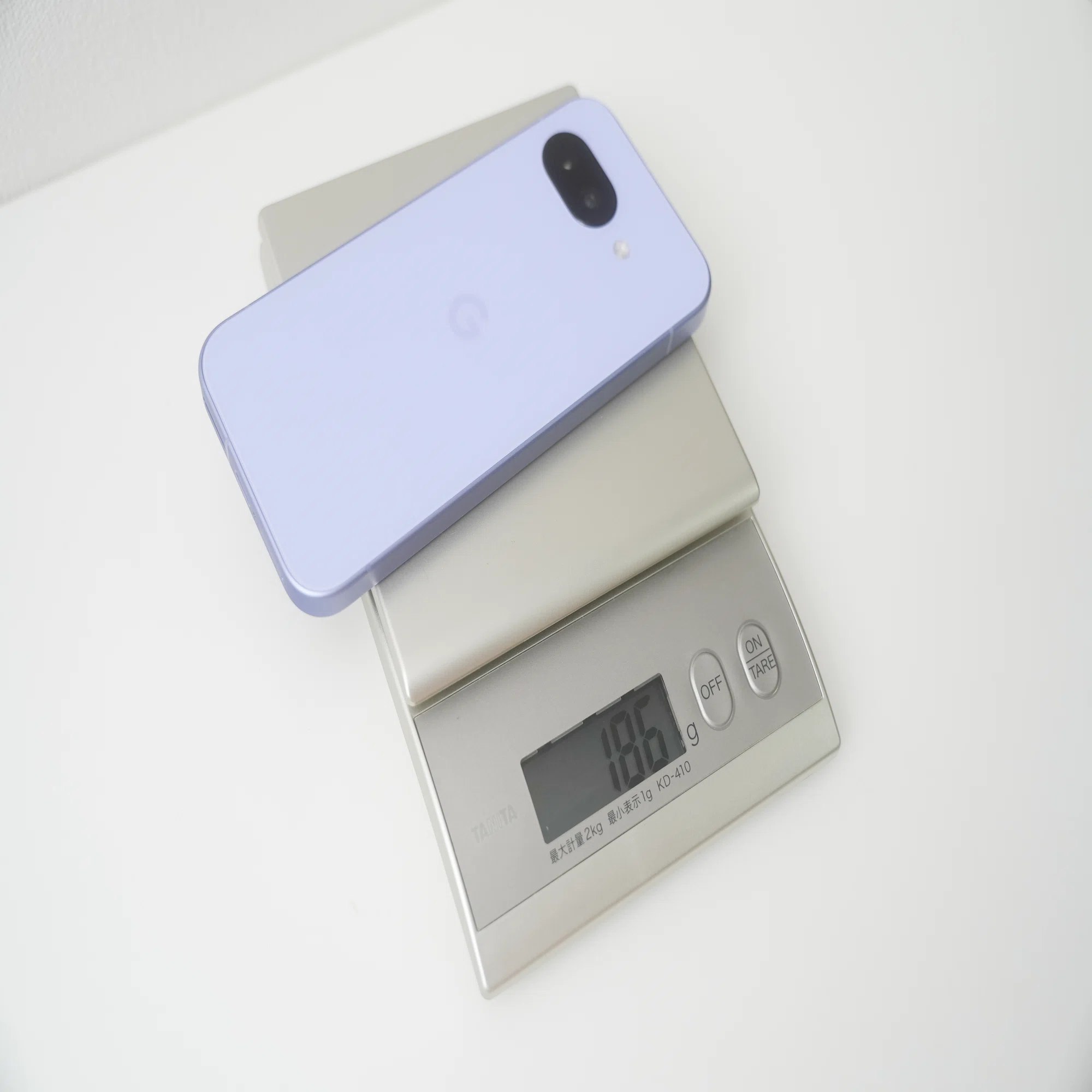 Pixel9aレビュー＆端末のみ購入で安く買う方法 ~激戦のコスパスマホ 