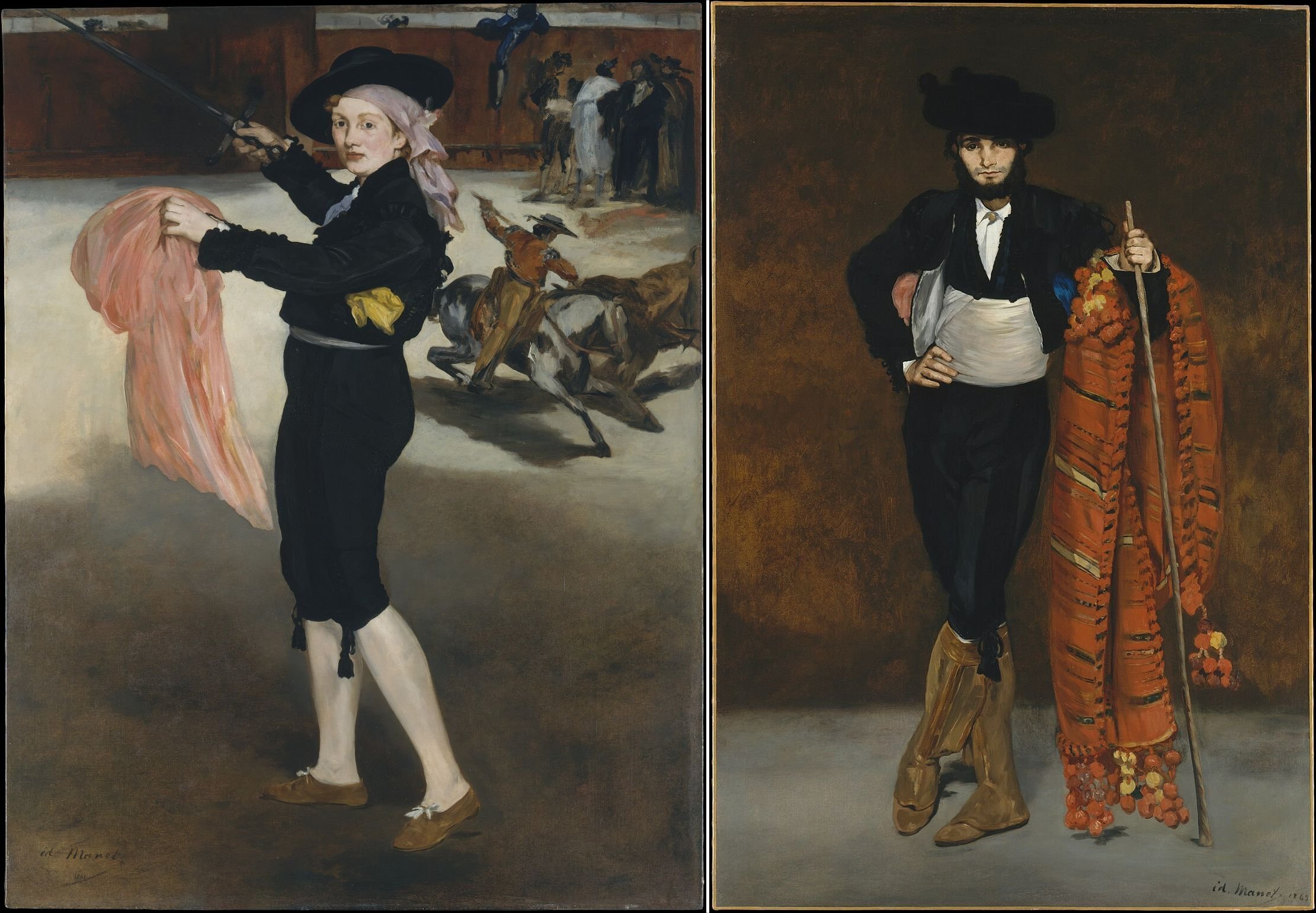 モネの「市場価値」の実像（2） ── モネの絵は高かったのか