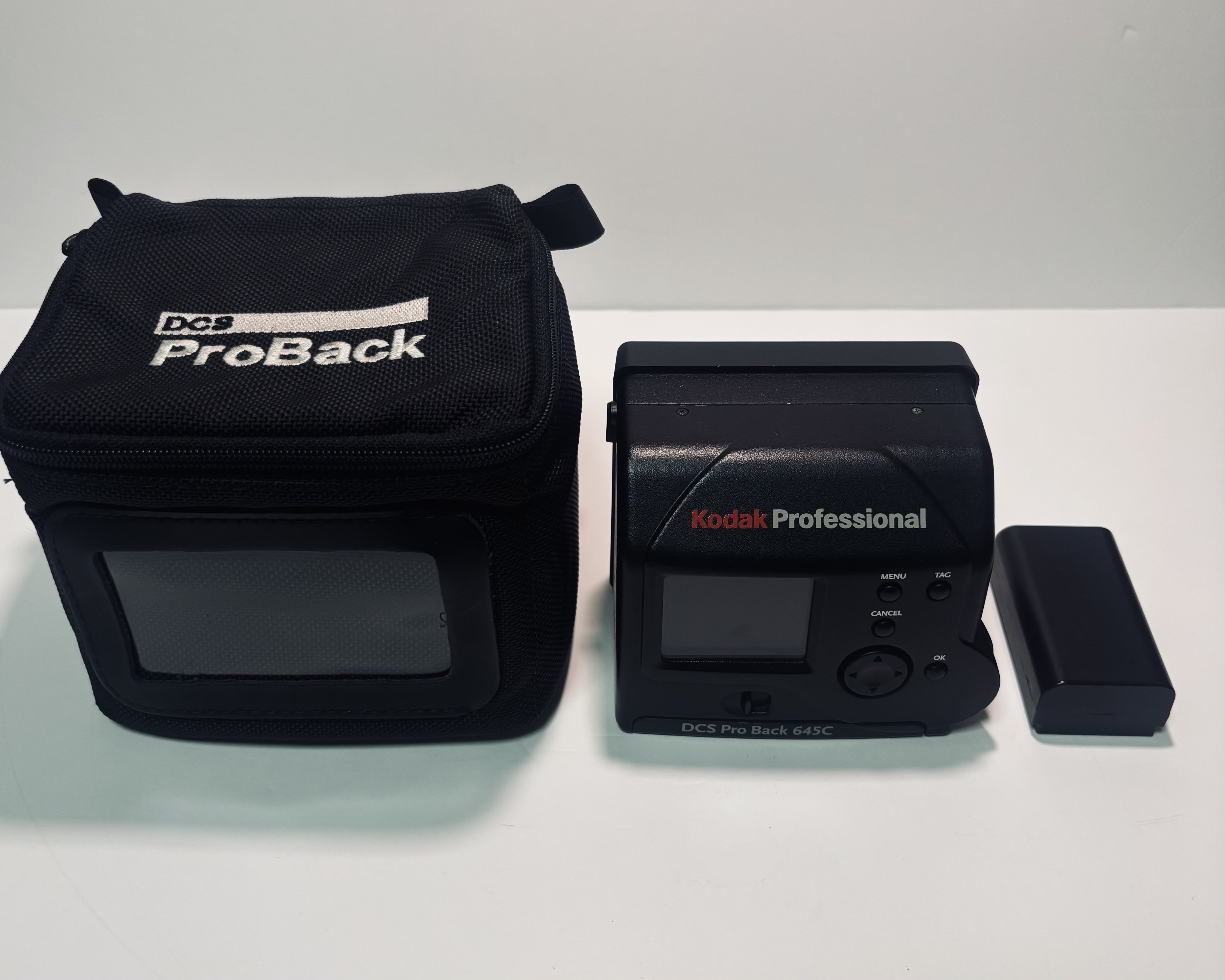 4x5カメラ用 デジタルバックアダプター CONTAX645のデジタルバック用 4x5大判カメラ用 デジタルバックアダプター HASSELBLAD H