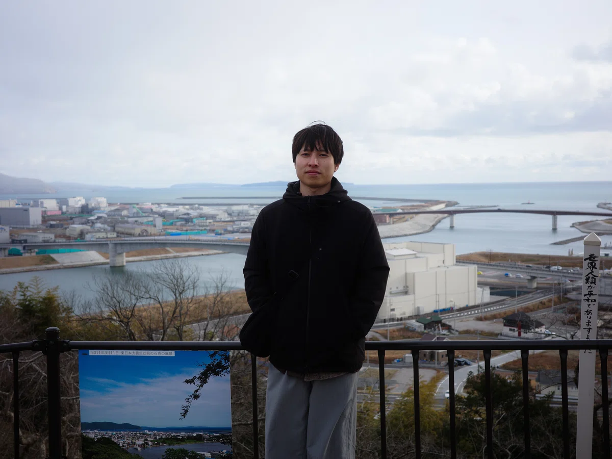 画像