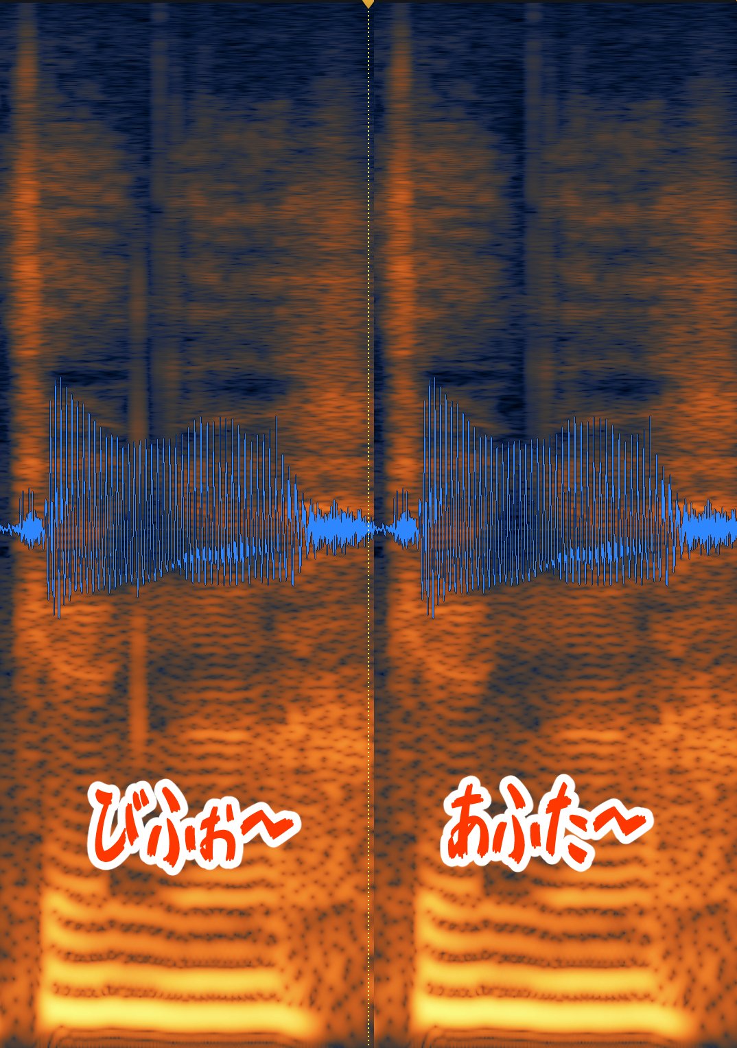 フリクリックノイズ Amazon | FX-AUDIO- Petit Susie BP センターマイナス対応 DC