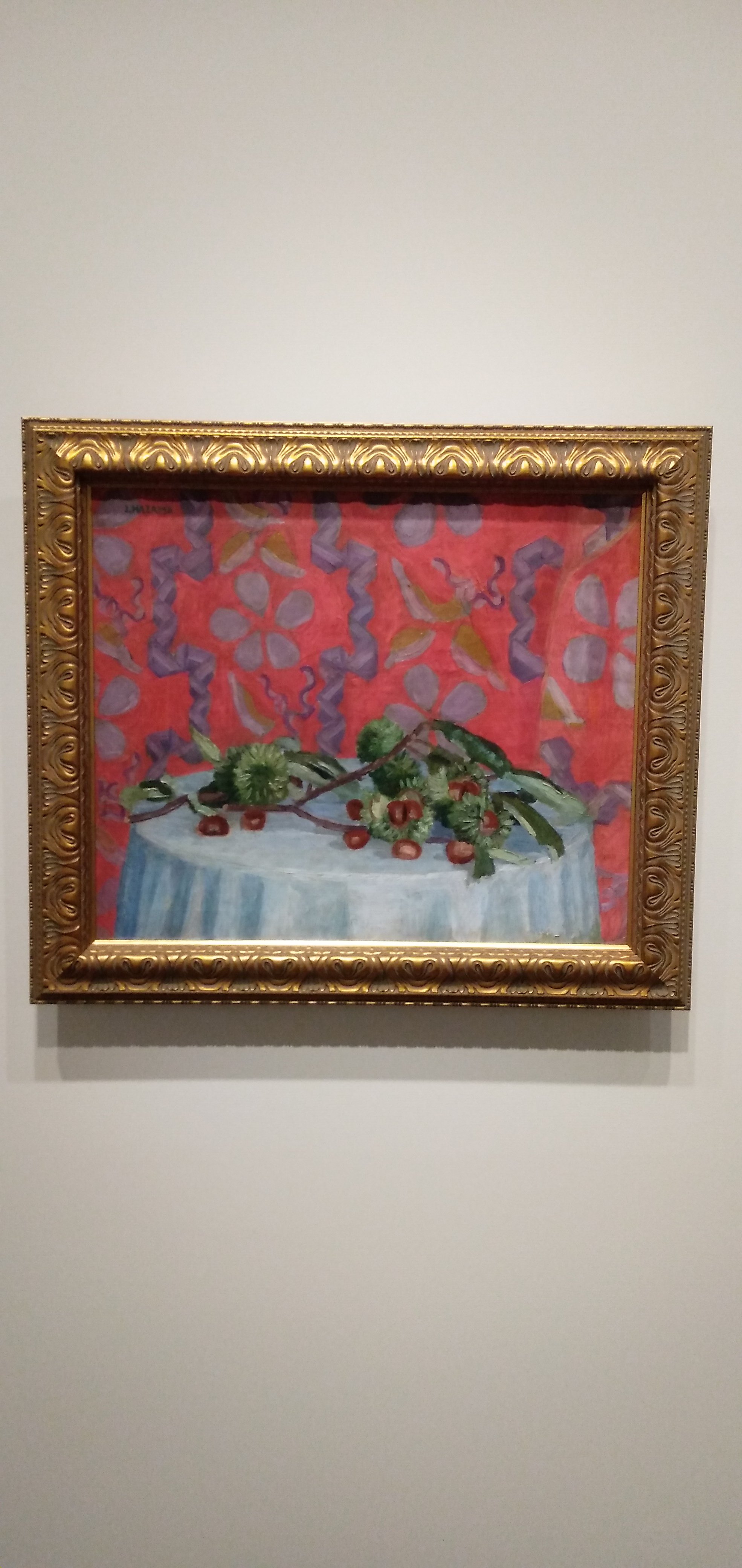 硲伊之助、サランダの港、希少画集画、限定550部、新品額装付 アーティゾン美術館 硲 伊之助 HAZAMA Inosuke 1895～1977 No.4 撮影