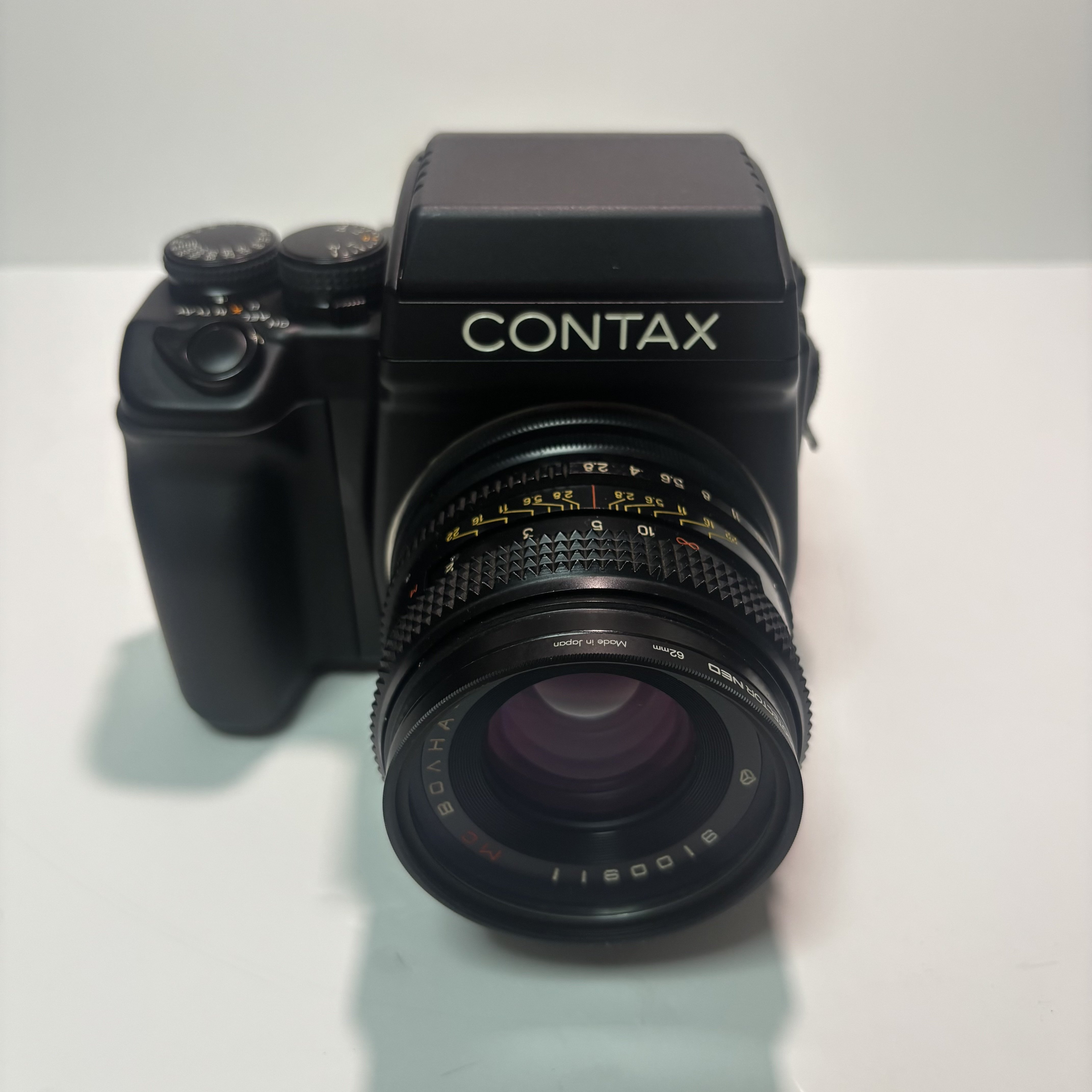 デジタルカメラ 20台 まとめ一部を確認しました デジタルカメラ 20台 まとめ一部を確認しました 20台 デジカメラ