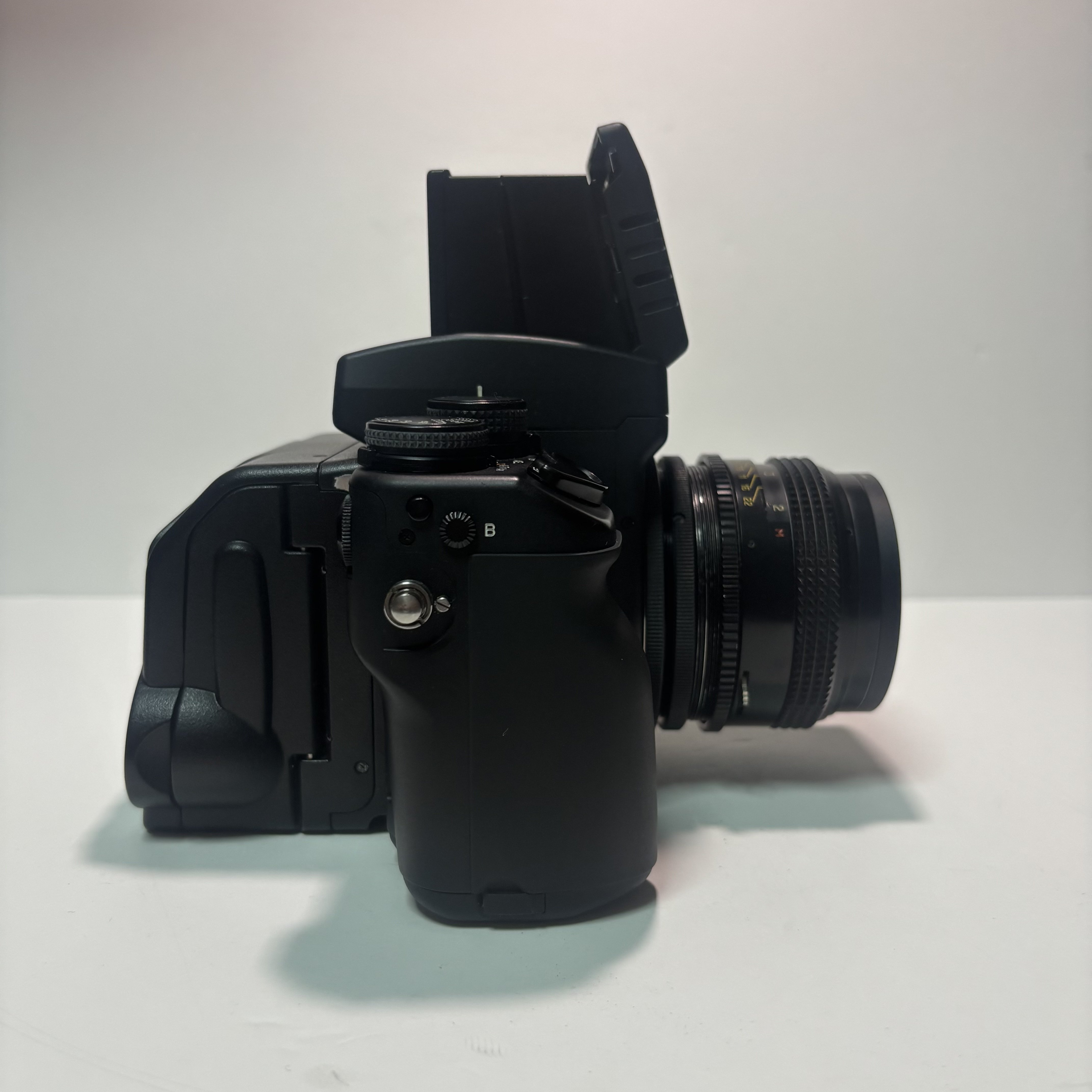 Kodak645とは何なのか整理してみる試み｜Takumi Ikeda