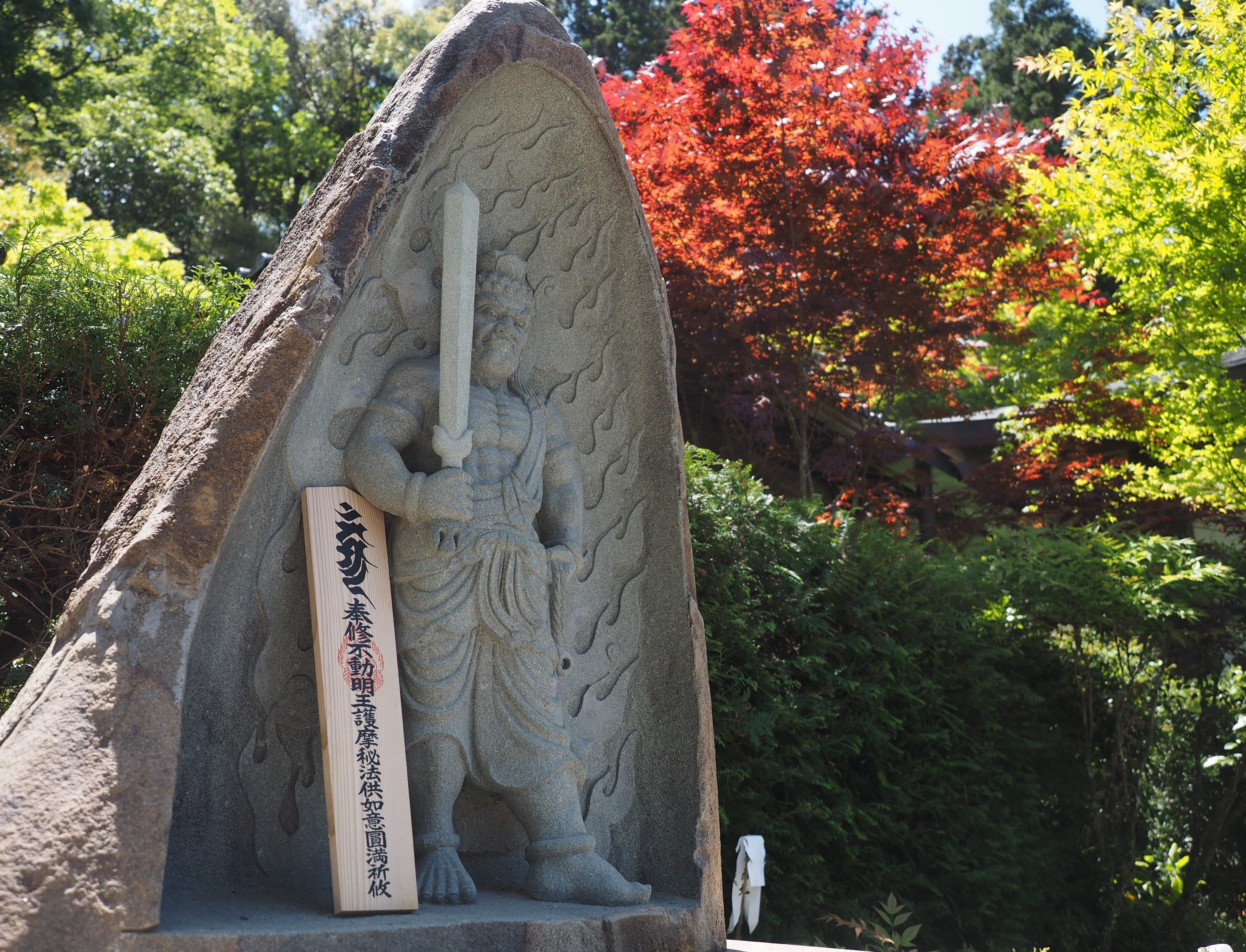 ☆b224、アジア風水ガーディアンライオン、悪を追い払う彫像、富、幸運、繁栄 ☆b224、アジア風水ガーディアンライオン、悪を追い払う彫像、富、幸運