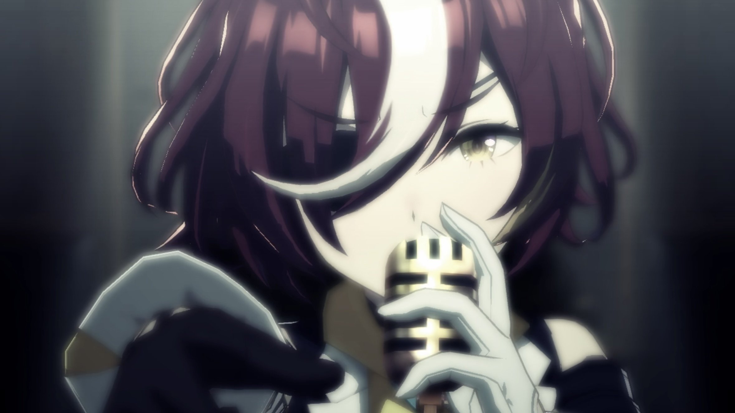 🧬 おまかせ育成で始める限界因子周回のすヽめ【ウマ娘オープンリーグ