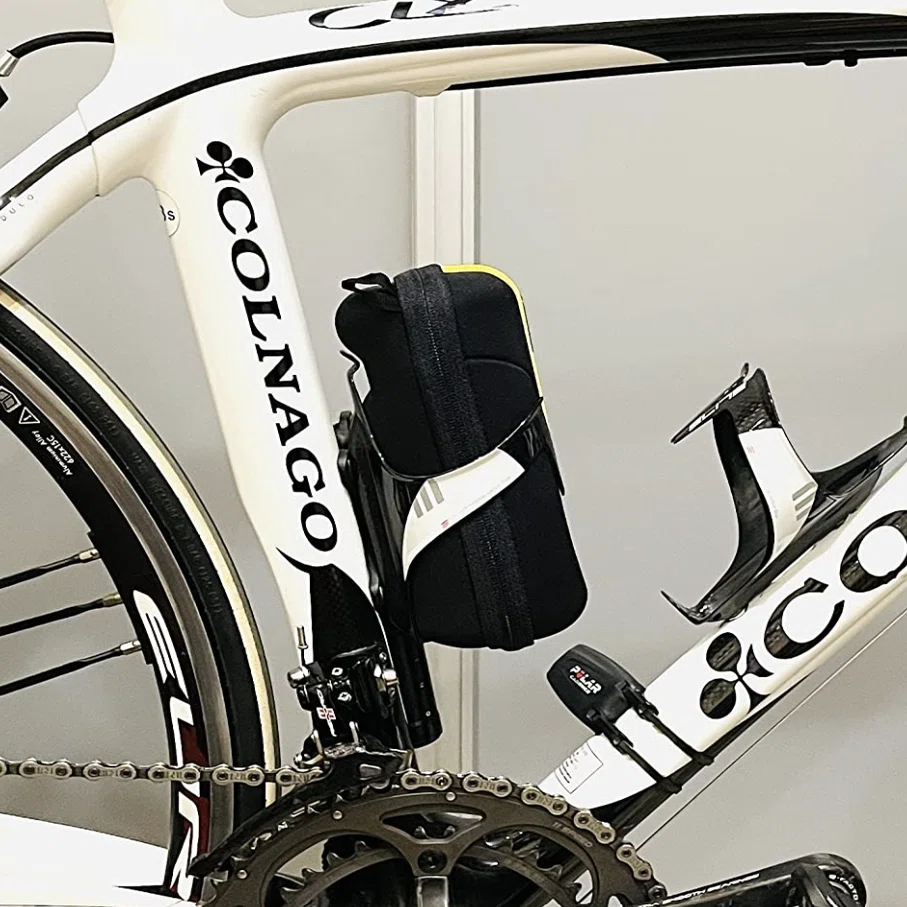 定年退職者オッサンの自転車旅行について（その5）｜takky1124