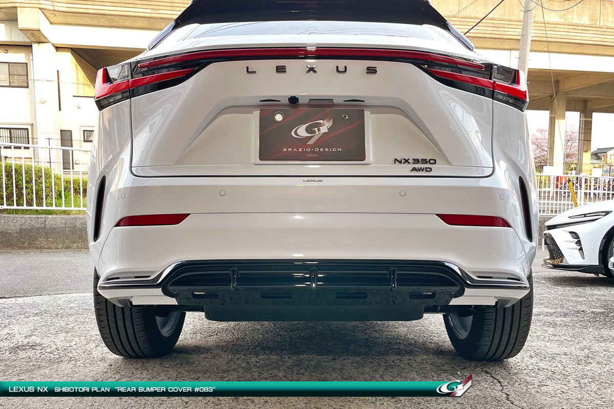 十年後XANXUS CCG 白スーツ サインなし 新商品】 #未来を変えるカードゲーム イグニッションパック #ネクサス