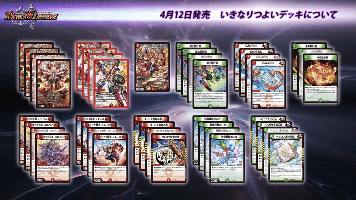 力の王道を使いこなせ！初心者向けのプレイ指南書｜箱詰めフカヒレ