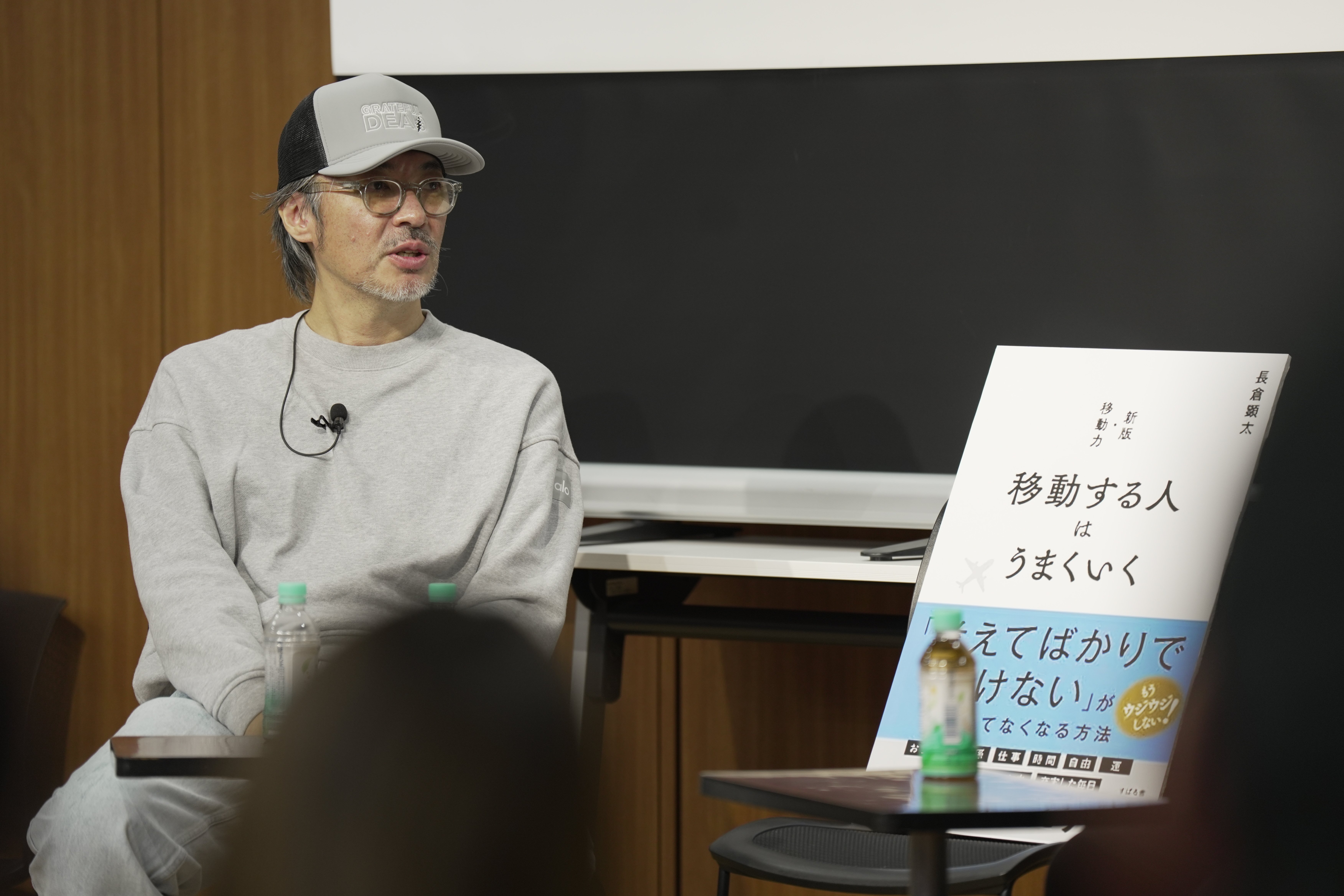 色んな本　好きに選んで下さい！ 新刊のAmazon予約でサイン本と5万円のオンライン教材を