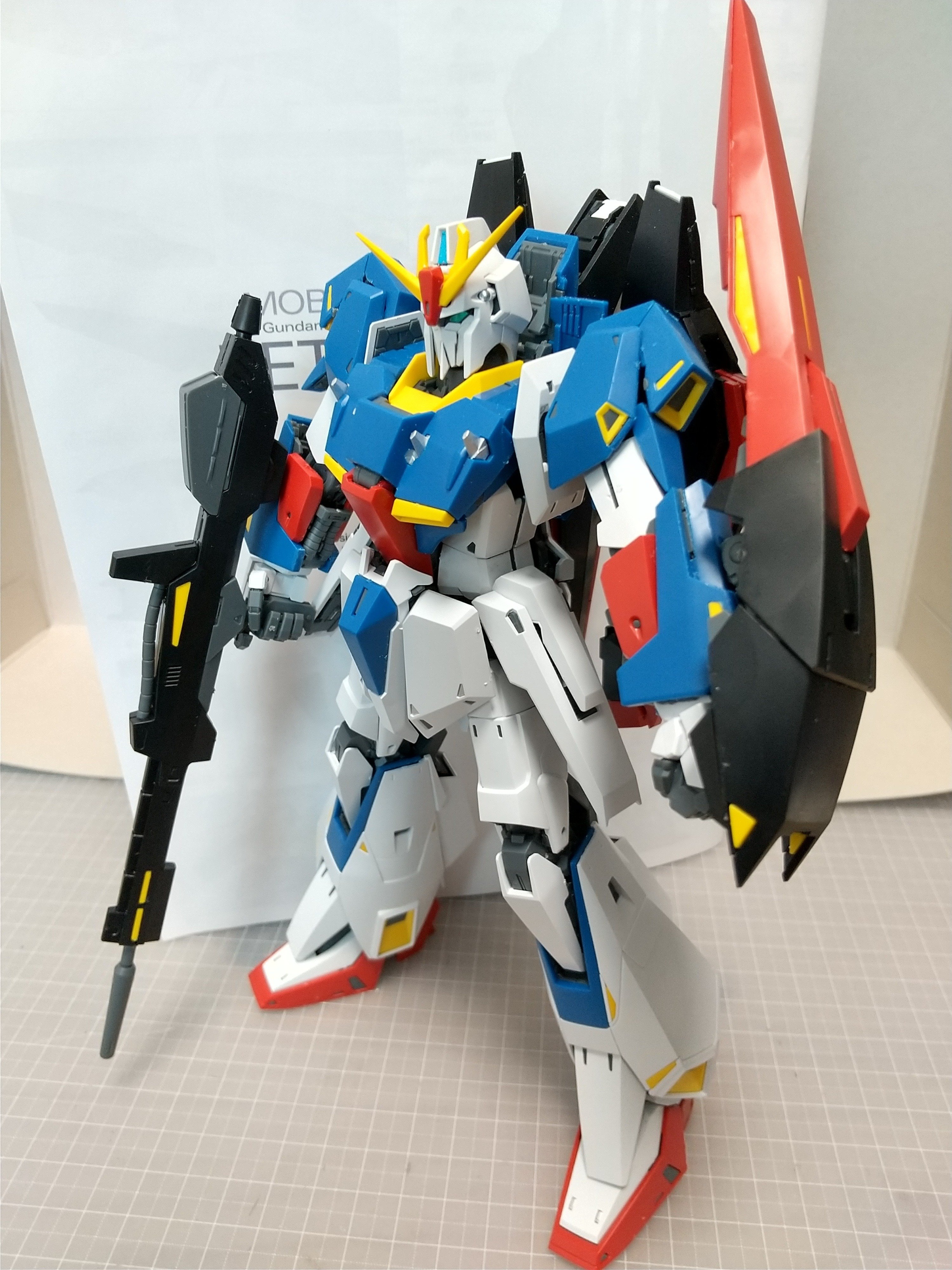 GWは、刻の涙を見る｜ほげほげ