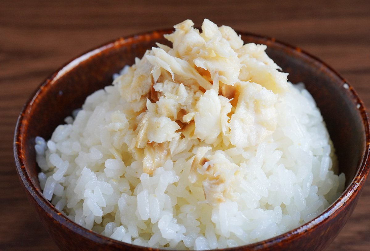 日本米 おかずのお供 日本随一のご飯のお供の品揃え！AKOMEYA TOKYOのご飯のお供