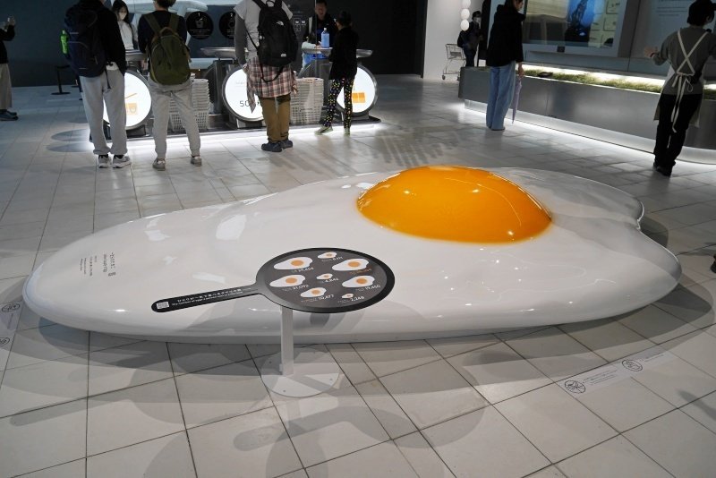 万博2025 三菱未来館 記念バッチ（大阪万博 バッジのYahoo