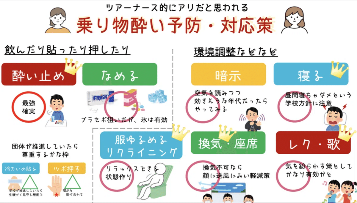 四十路　ナース 