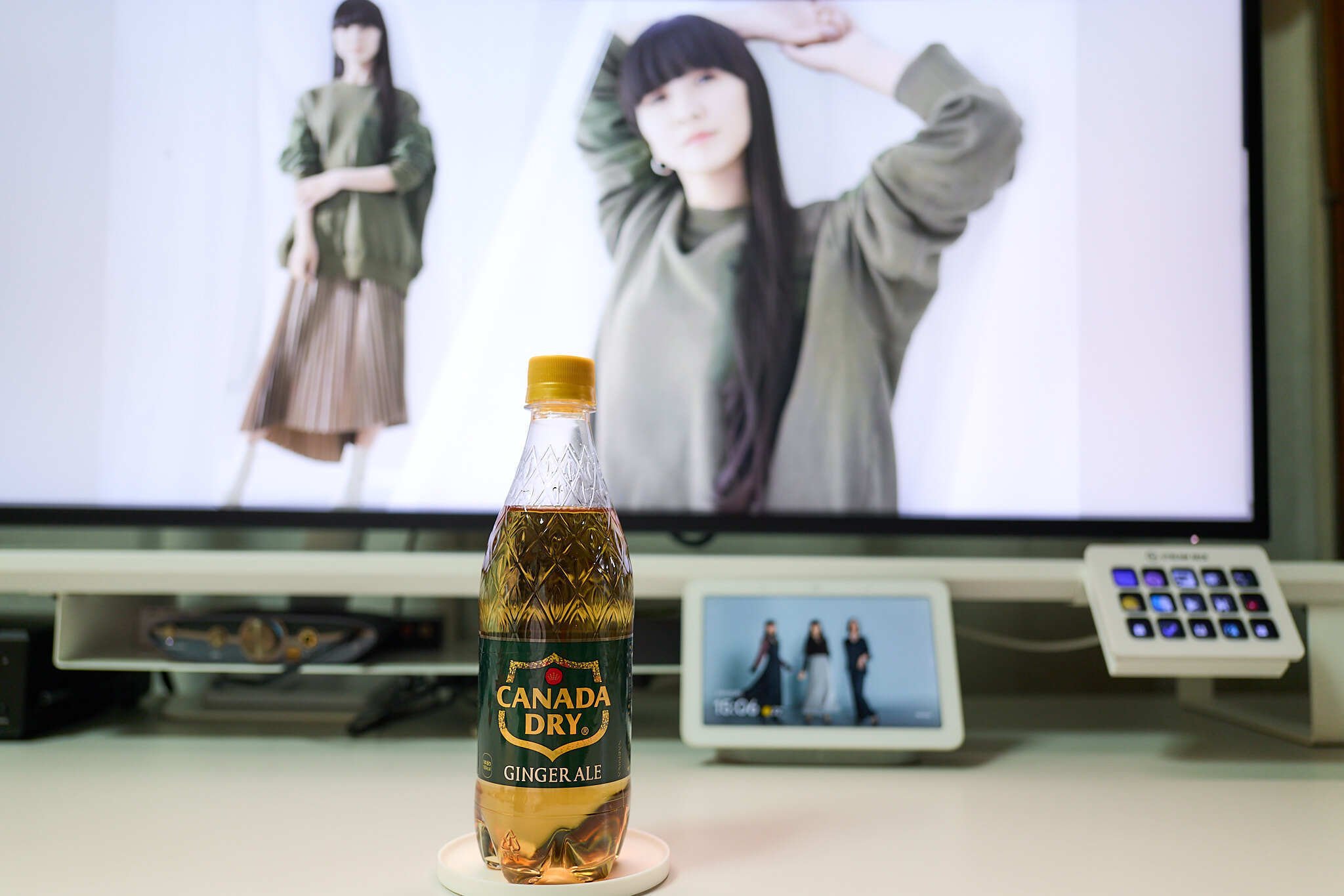 ずっとお酒をやめていて感じること｜しょっさん