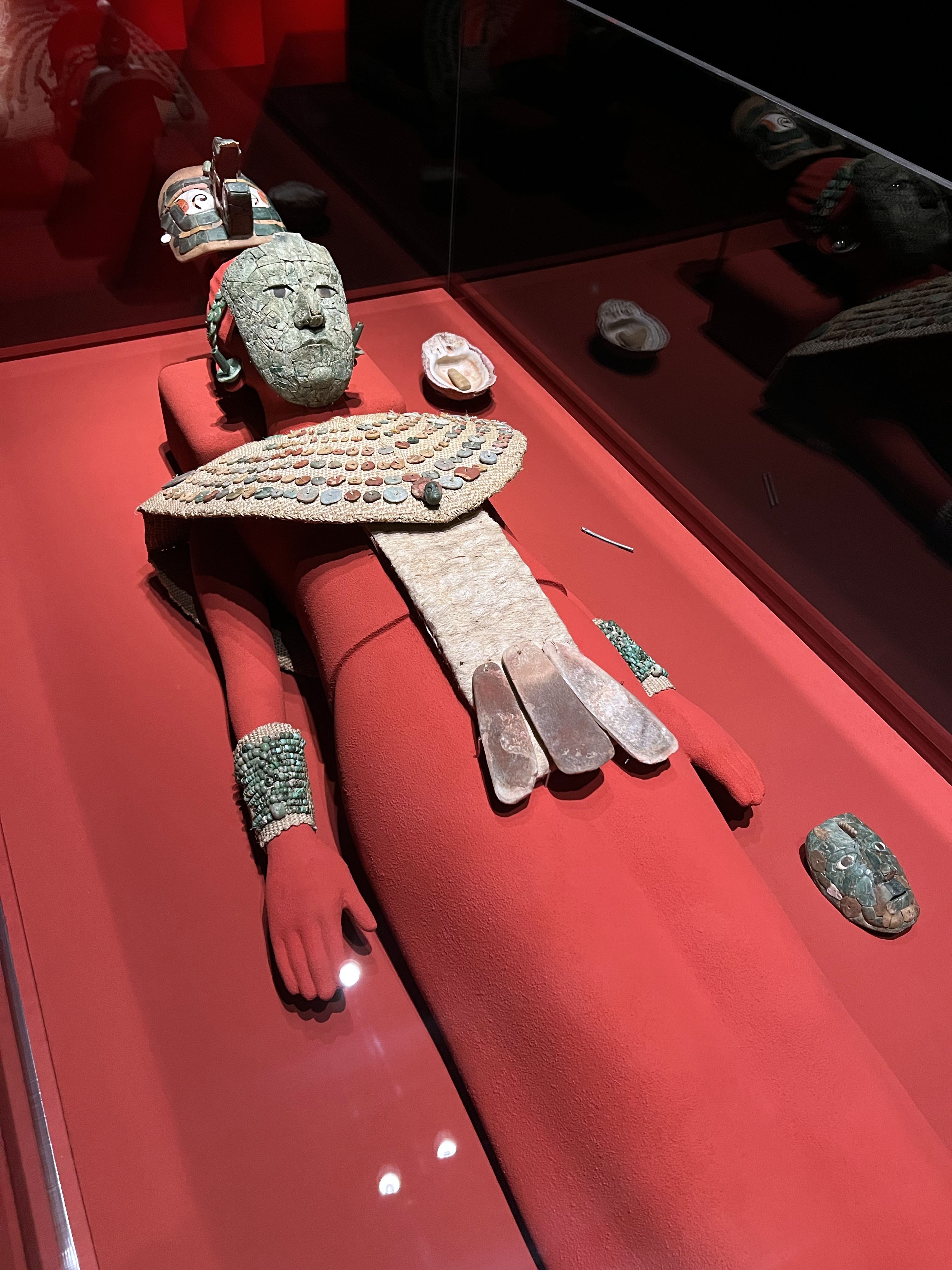 美術展2025#40】メキシコへのまなざし＠埼玉県立近代美術館｜mata