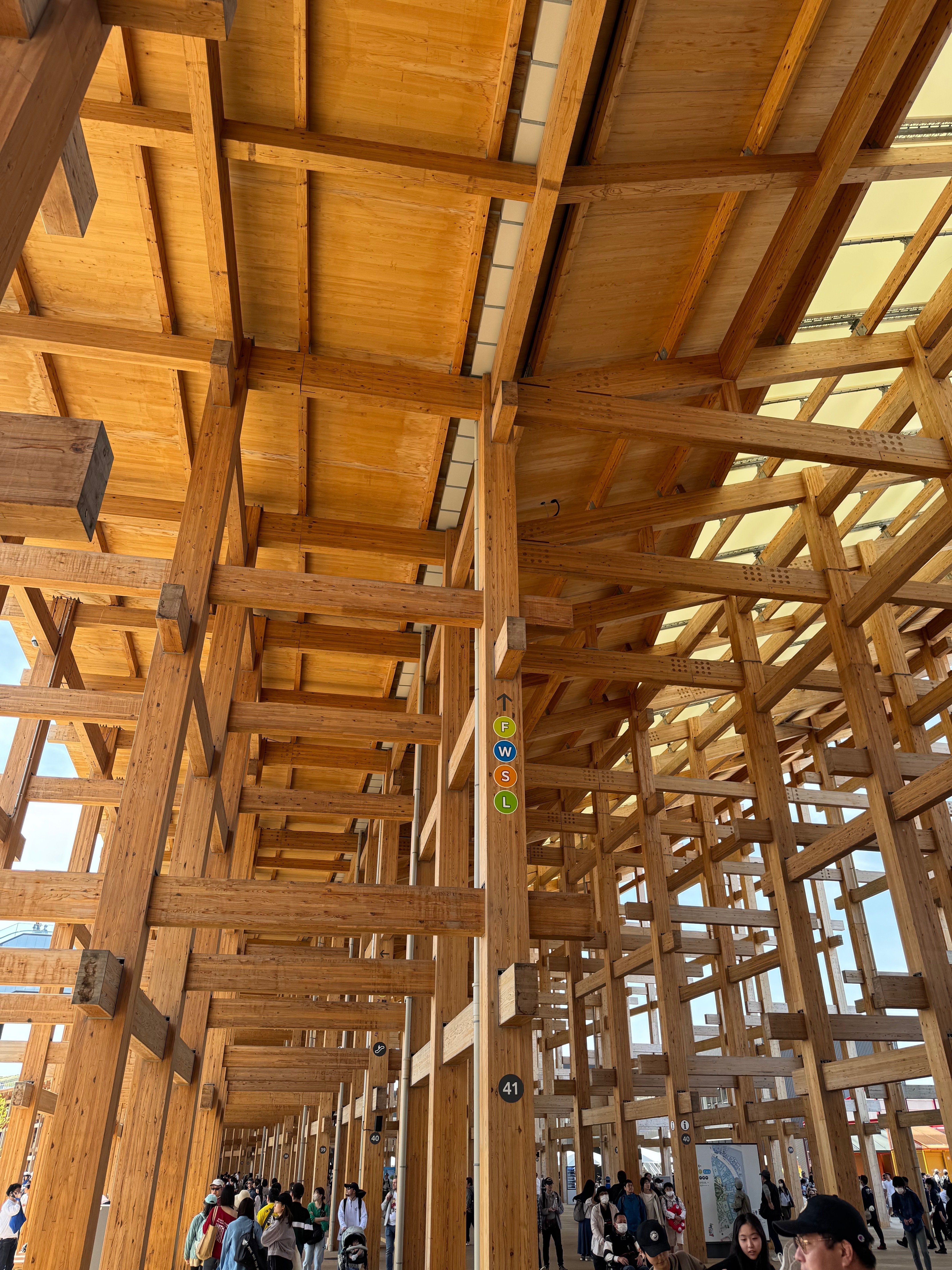 大阪・関西万博2025｜genki oda