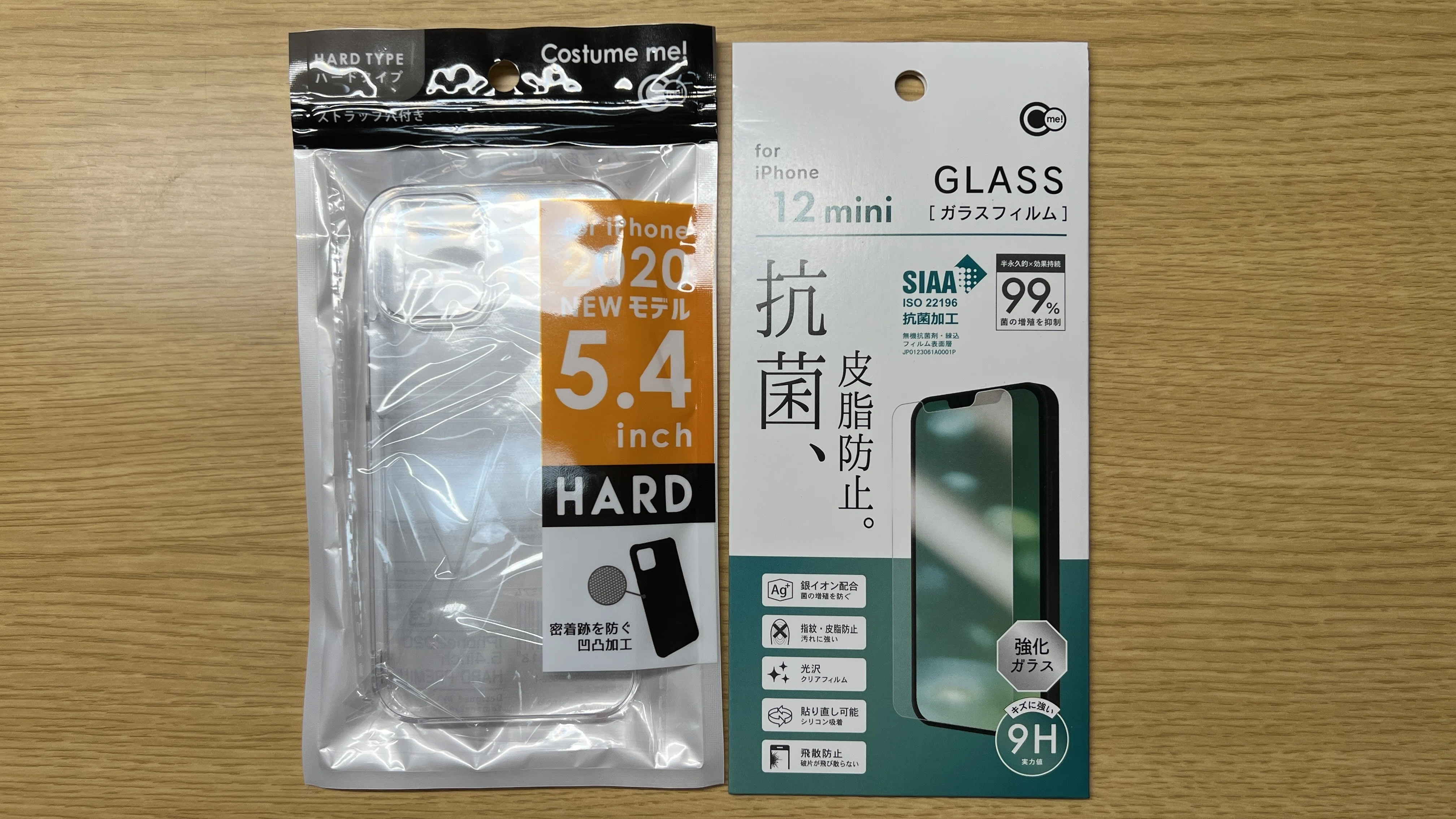 2025年にサブ機をiPhoneXs→iPhone12miniにしてみた！｜ガジェットと