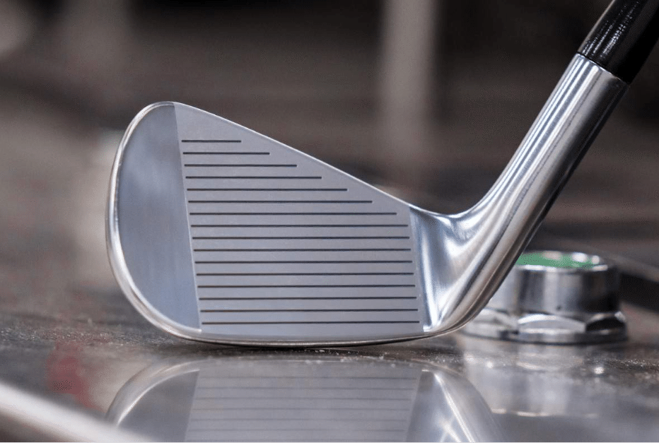 テーラーメイド RORS・PROTO アイアンの魅力とは？ローリー・マキロイ