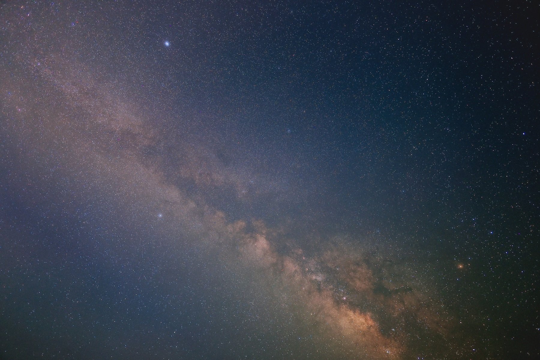 Canon EOS R8とRF16mm F2.8 STMで星景・星夜写真撮影～城ヶ島