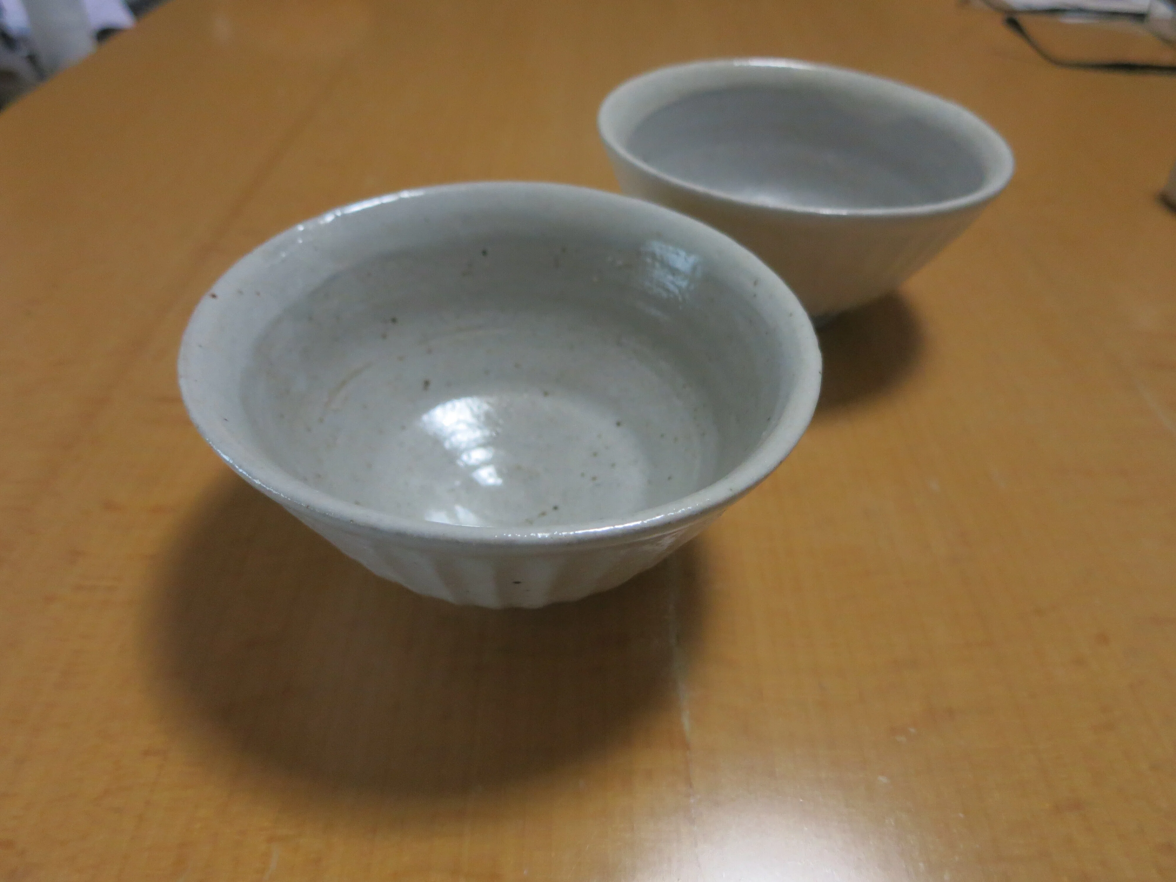 益子陶器市 第111回 2025春｜のとえみ