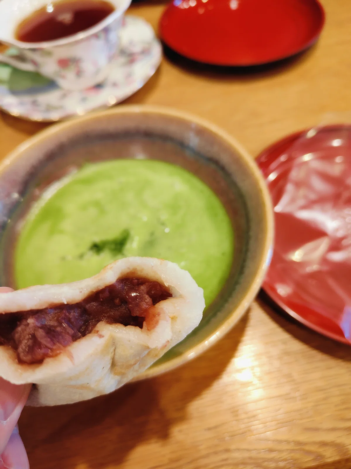 画像
