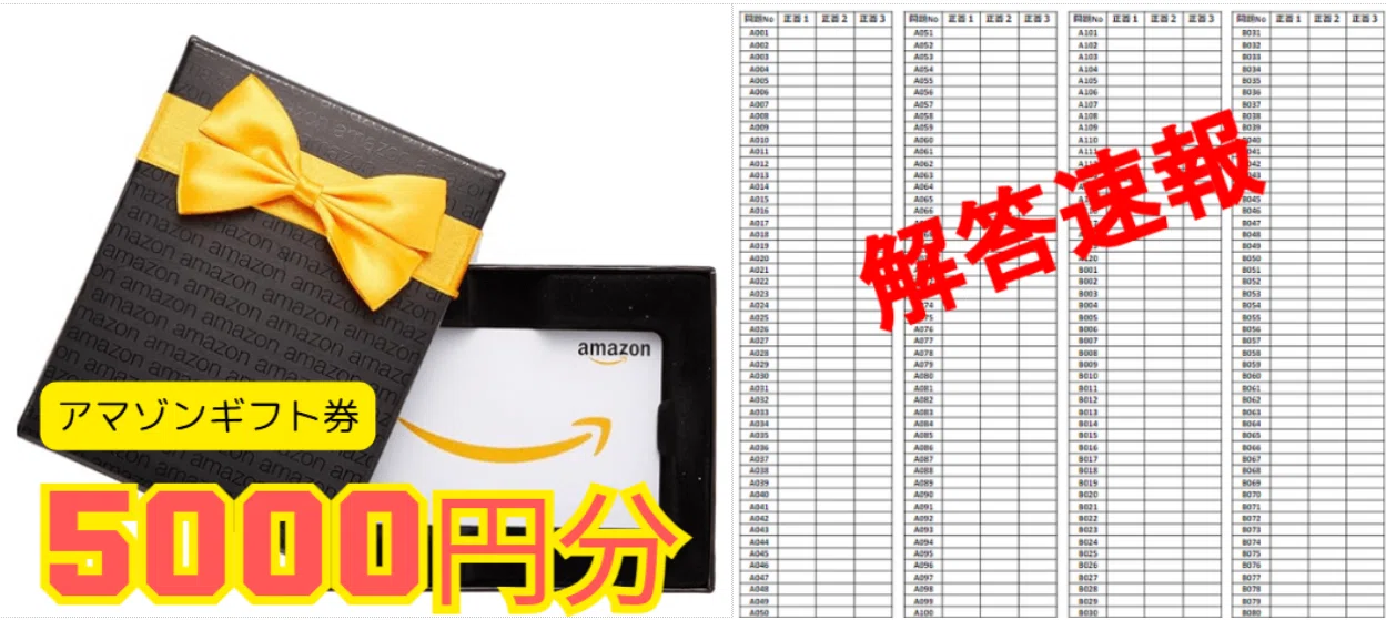 実践2023+115回+116回+模試解説セット 第115回 国家試験 解説書 模試