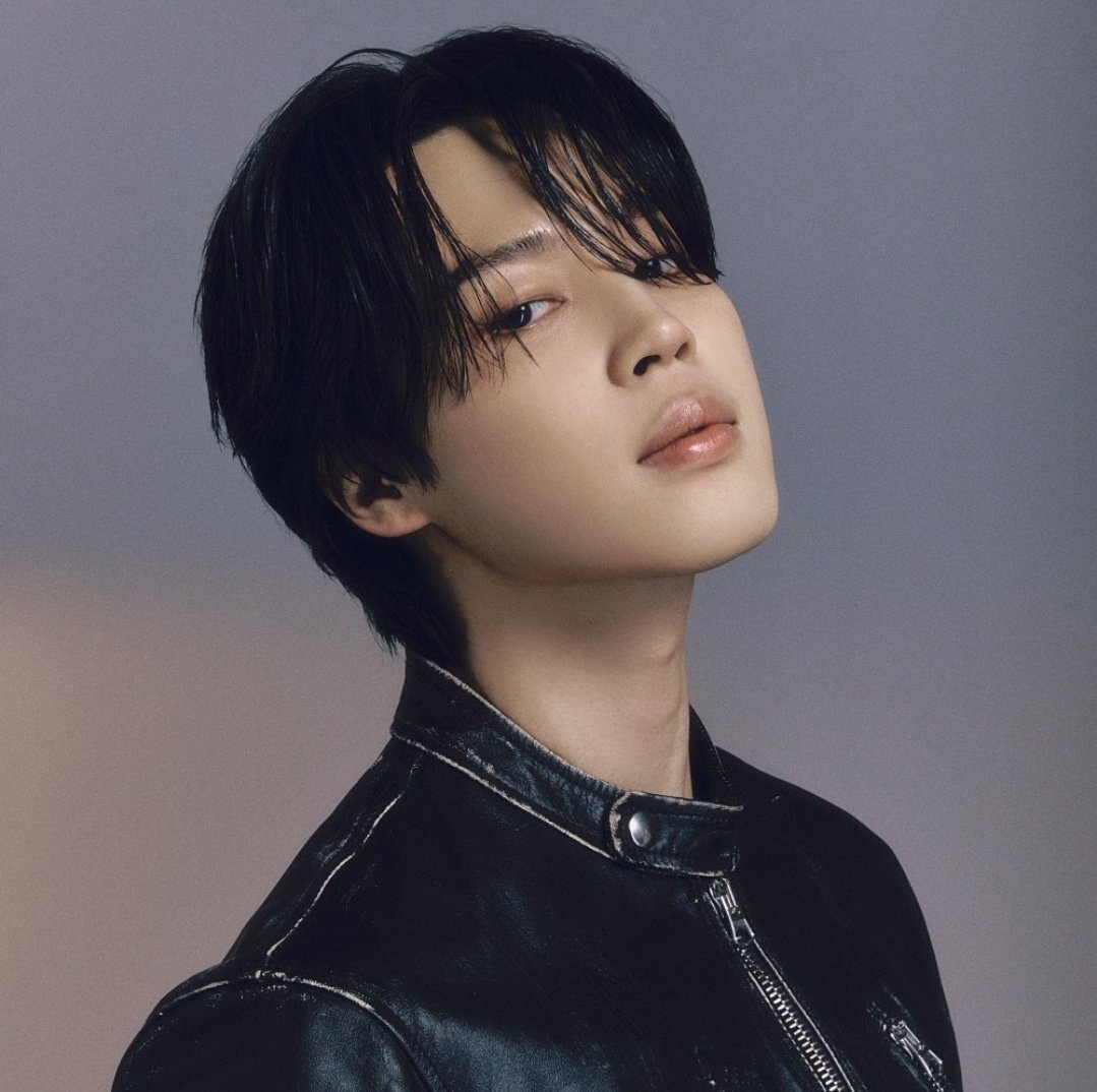 ジミン 展示会 JIMIN BTS イヤリング the truth untold - メルカリ
