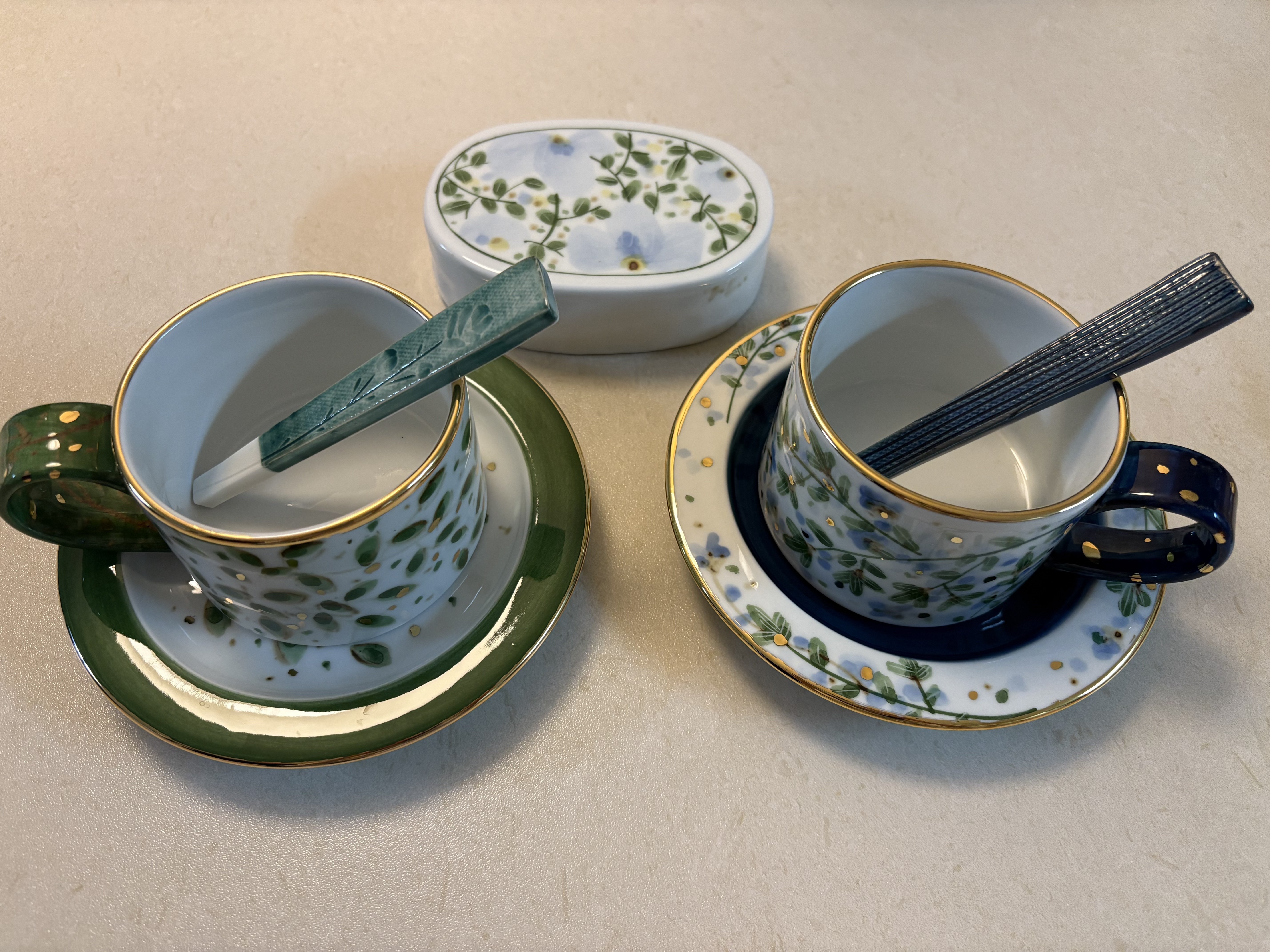 2025年5月🍀韓国イチョン陶器祭りに行ってきました😊｜もも