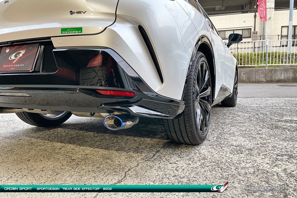 けんさん専用　クラウン 改 Yahoo!オークション - 1/43 トヨタ クラウン改 セダン ロイヤル