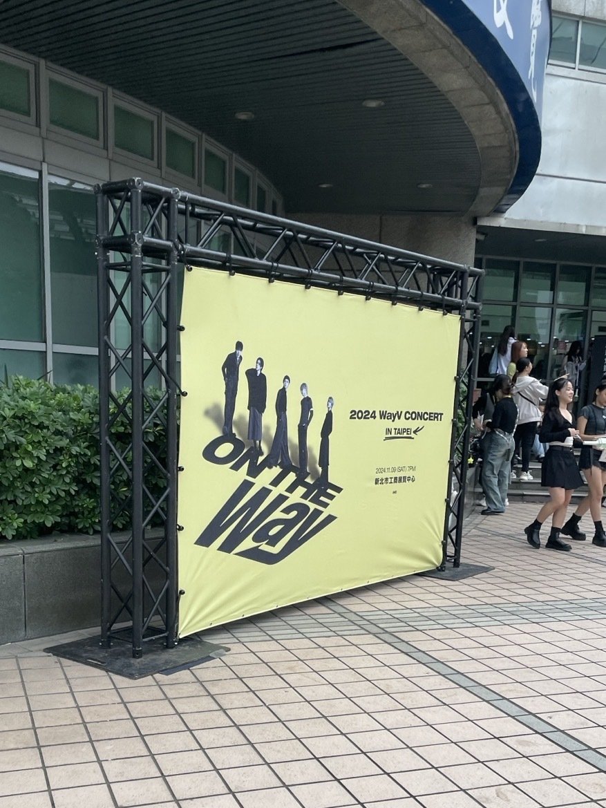 台湾限定 激レア ラブライブ！ LoveLive コースター